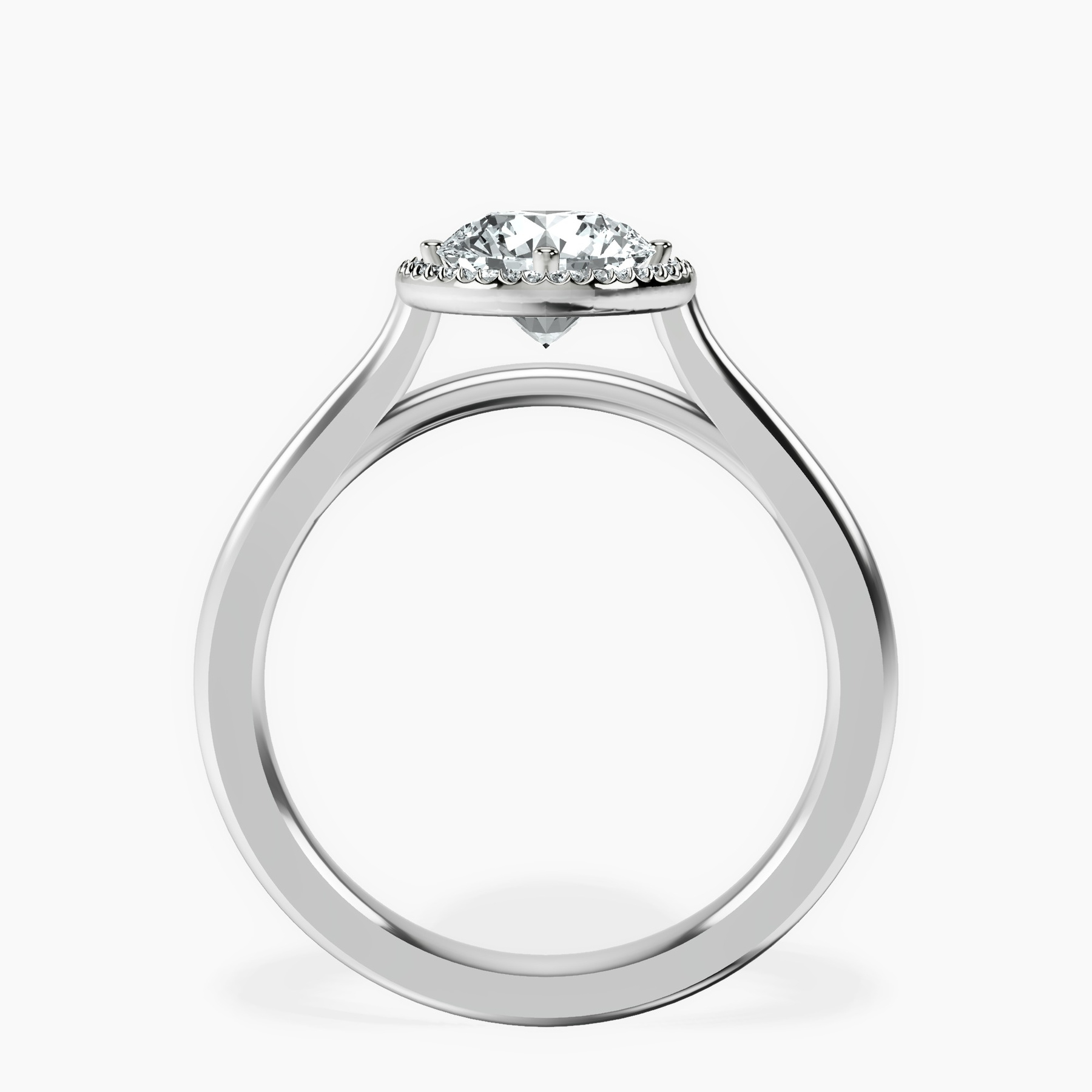 side_right_image_one