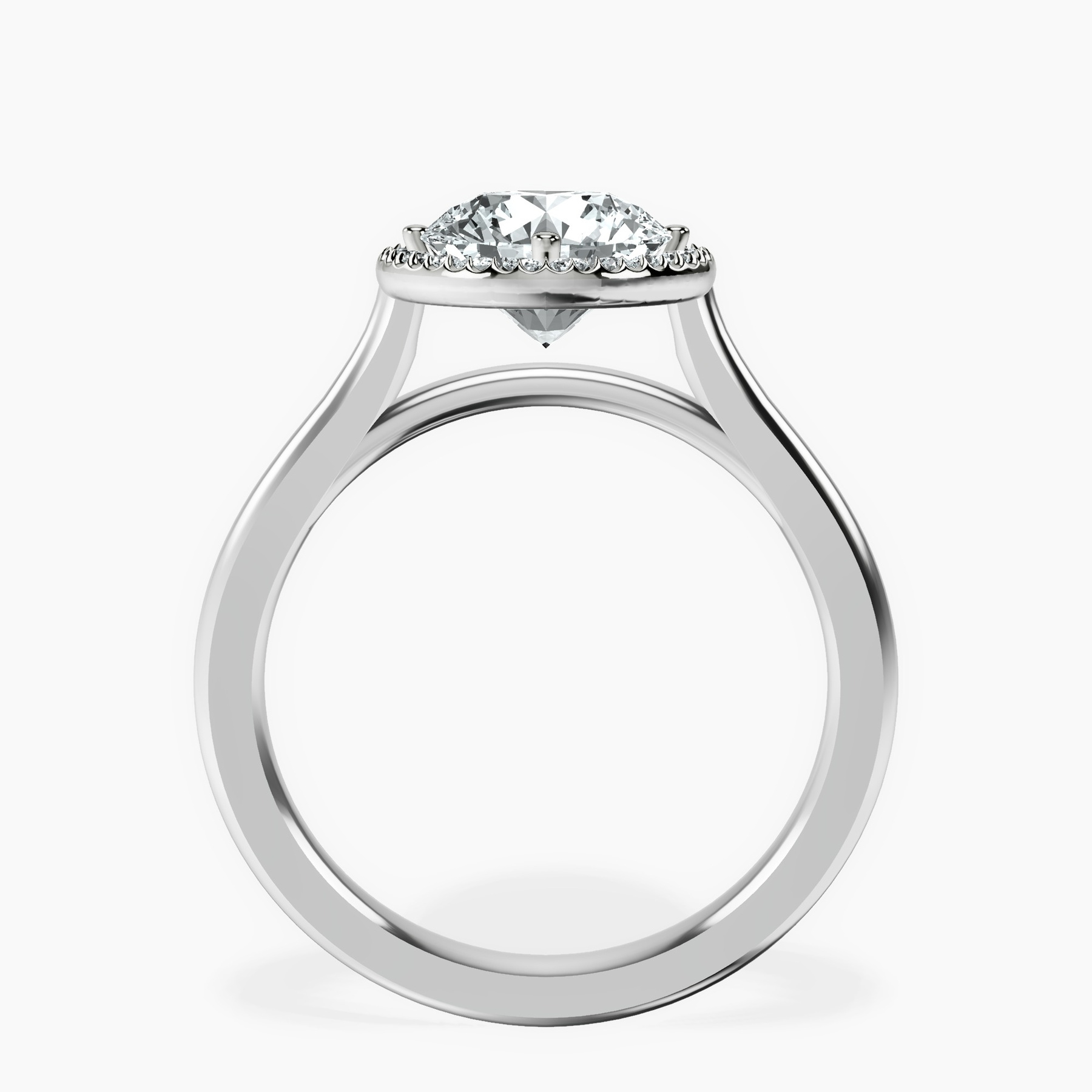 side_right_image_one