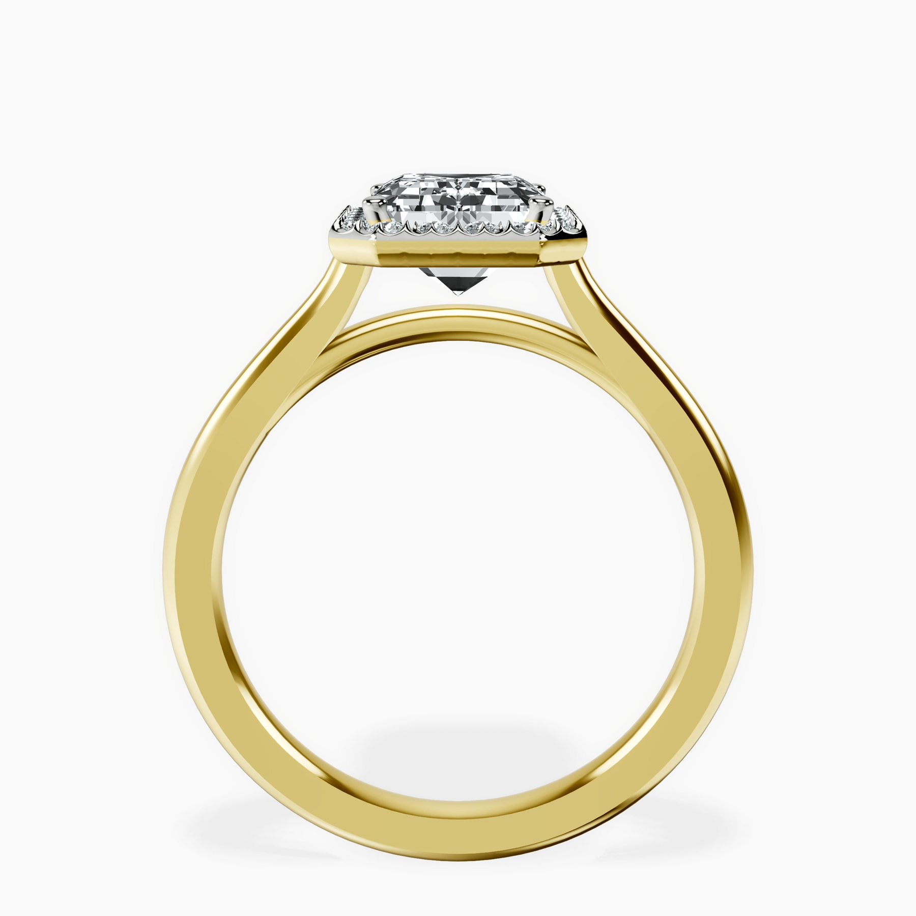 side_right_image_one