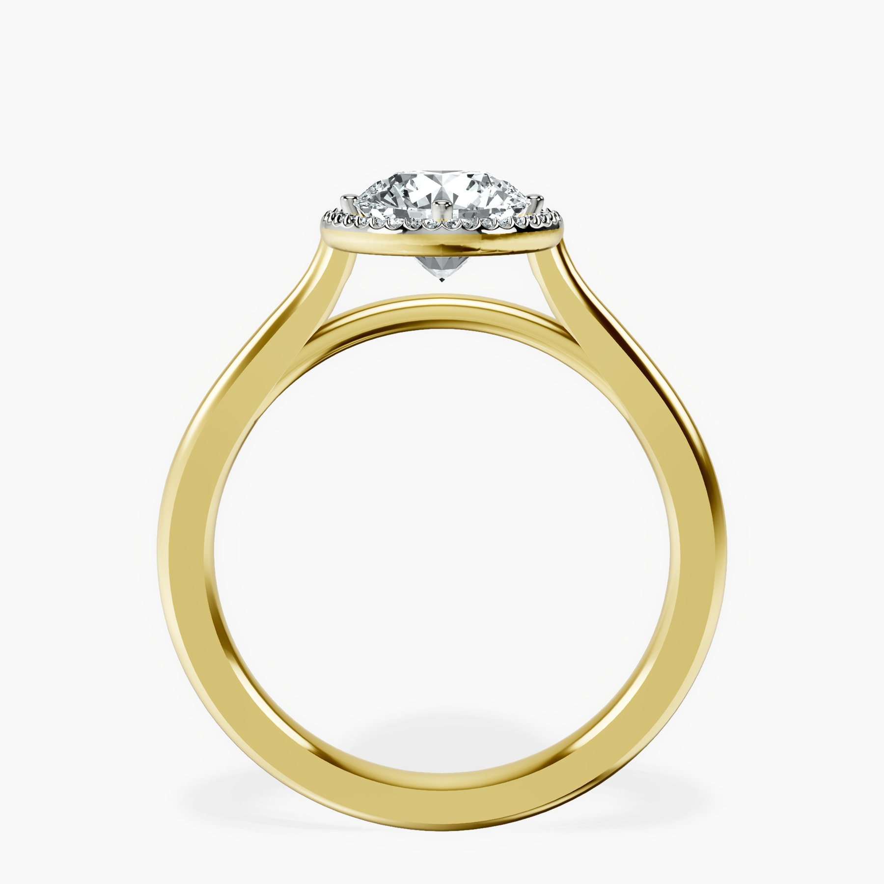 side_right_image_one