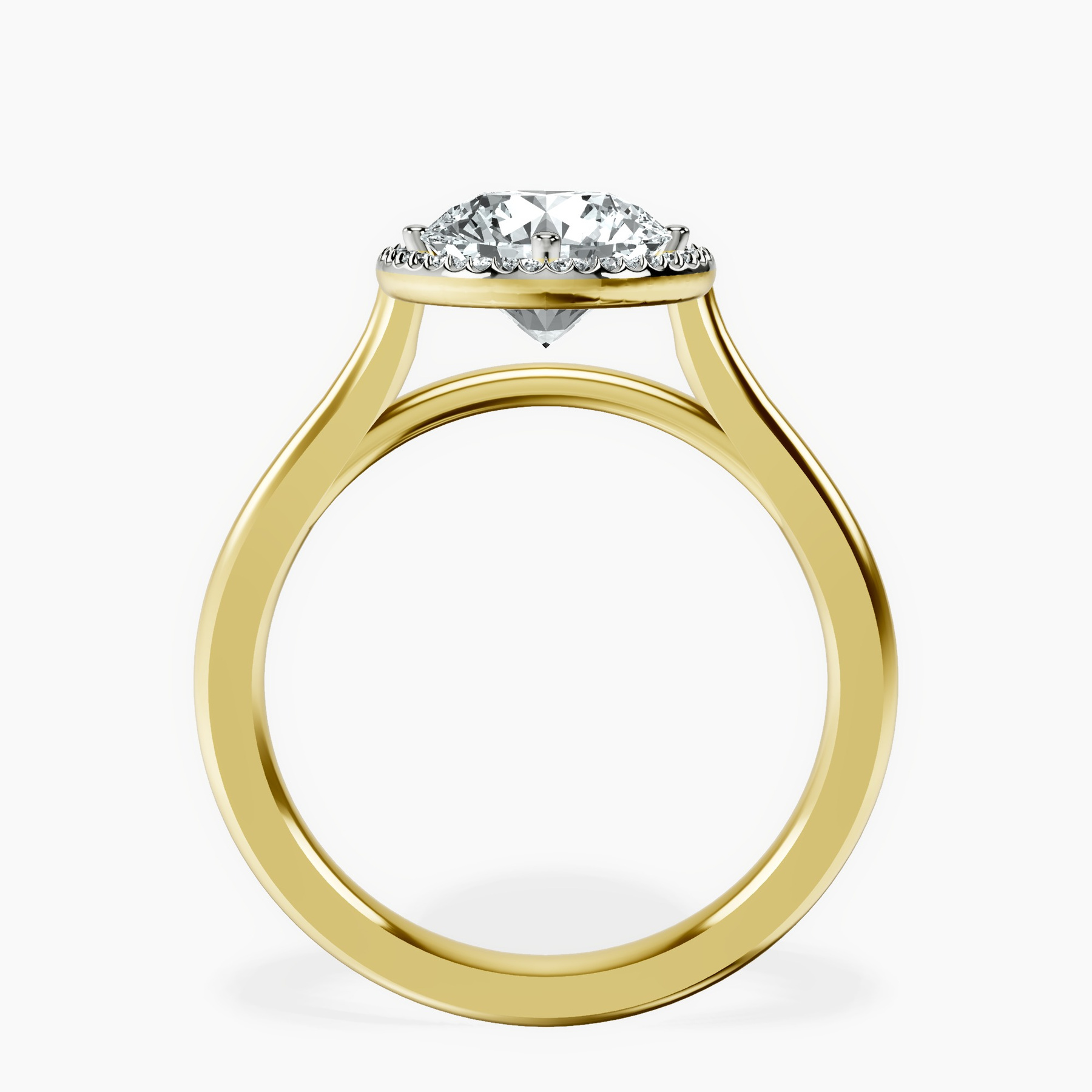 side_right_image_one
