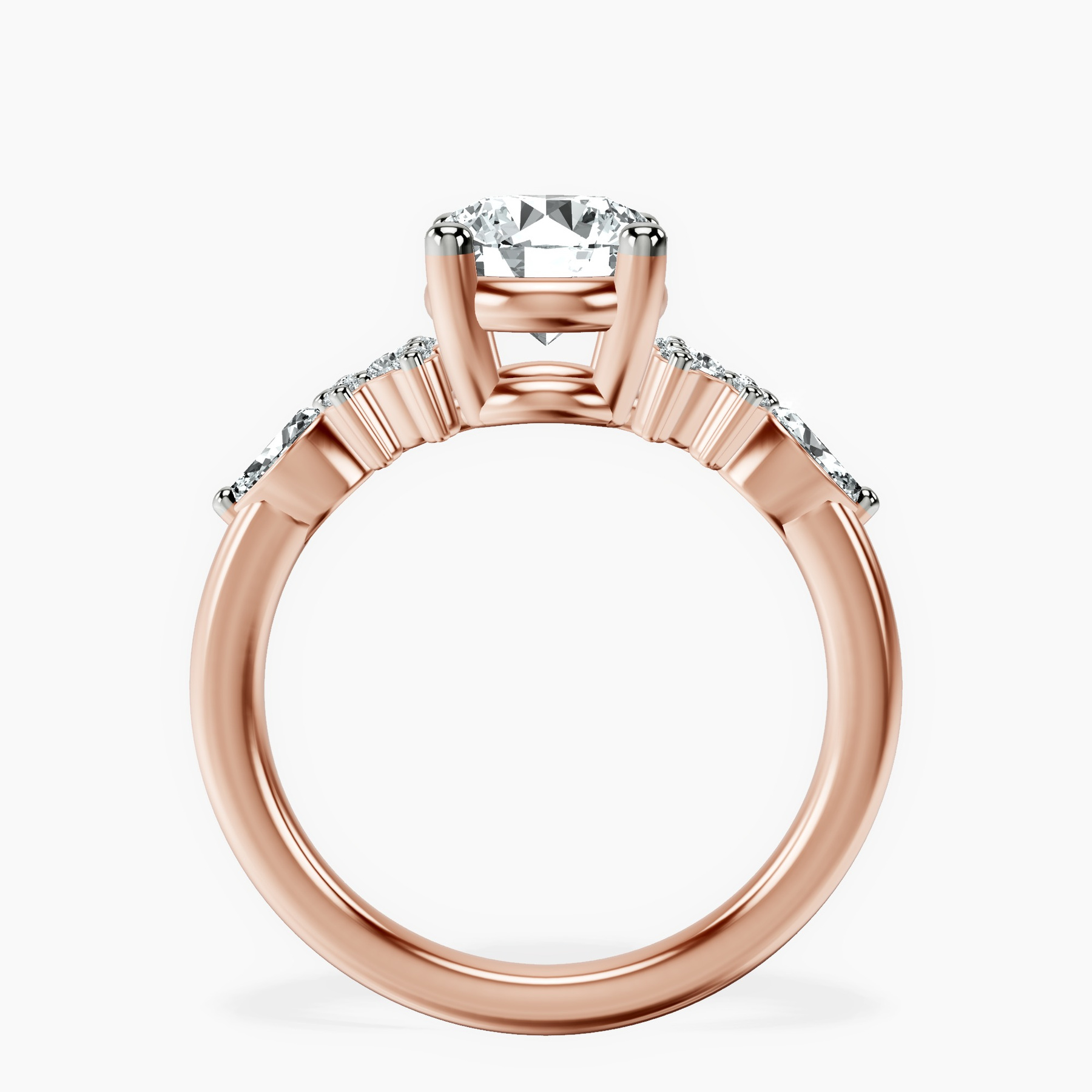 side_right_image_one