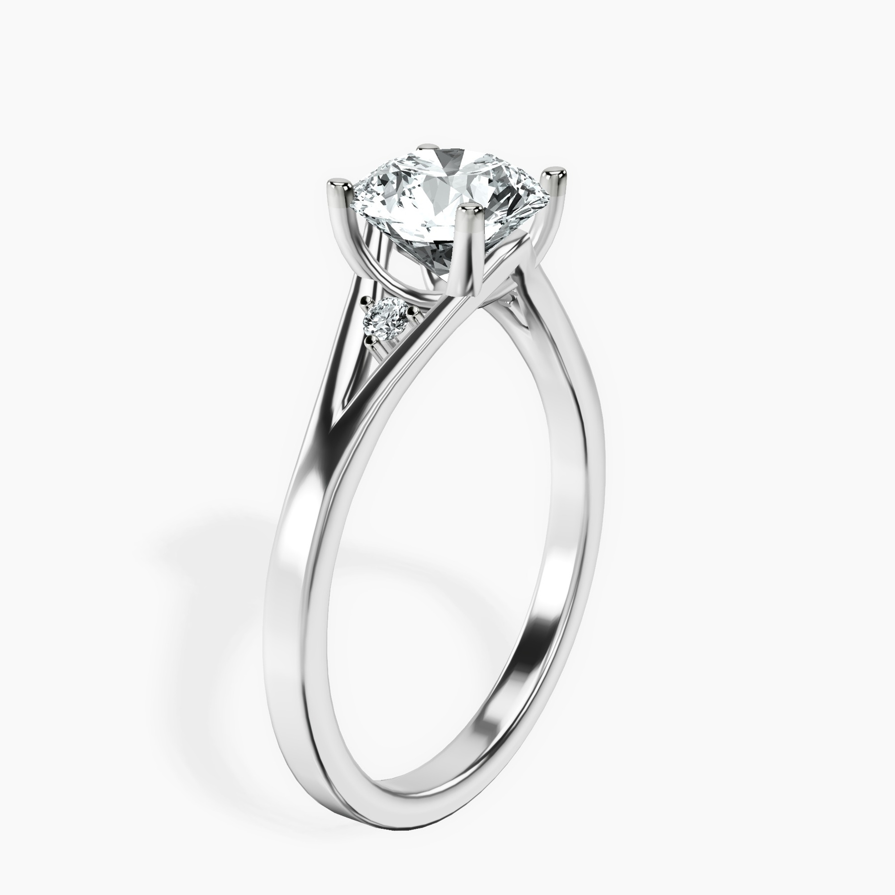 standing_product_image_one