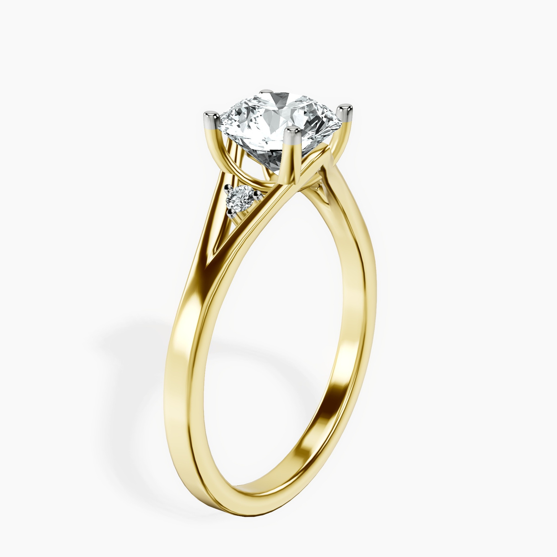 standing_product_image_one