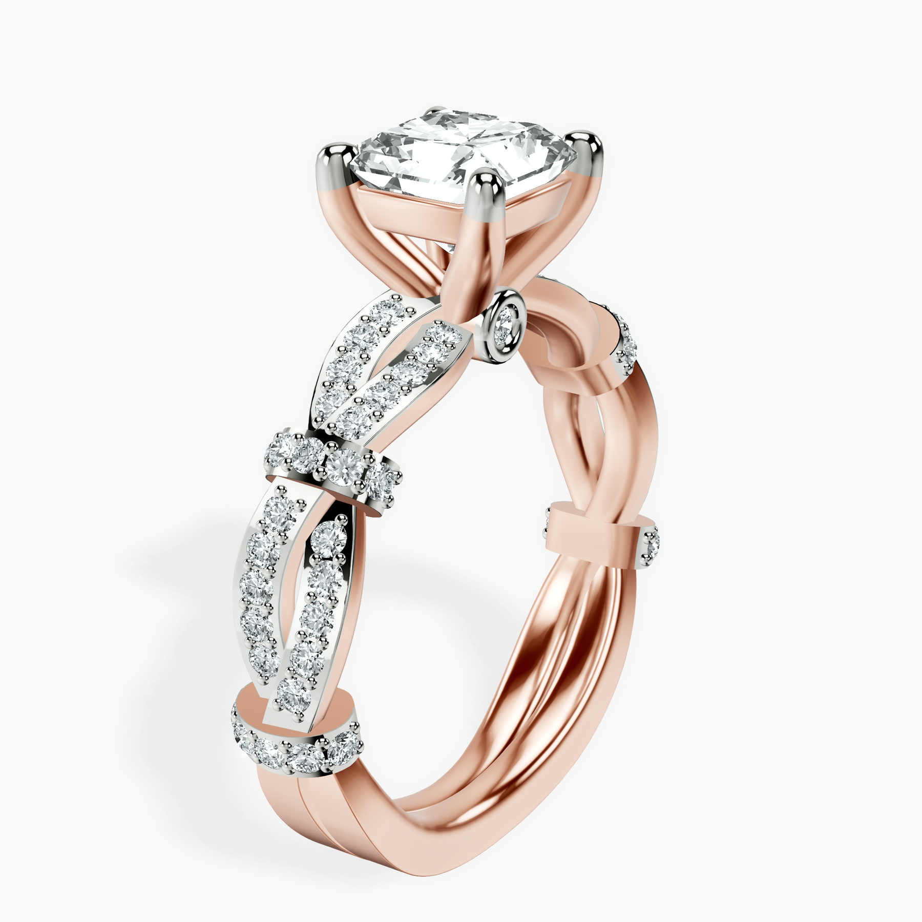 standing_product_image_one