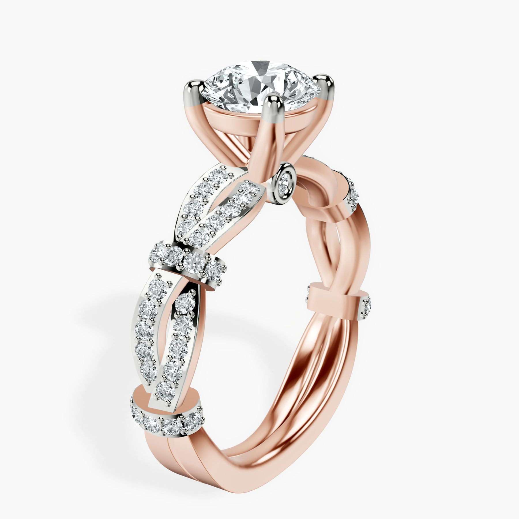standing_product_image_one
