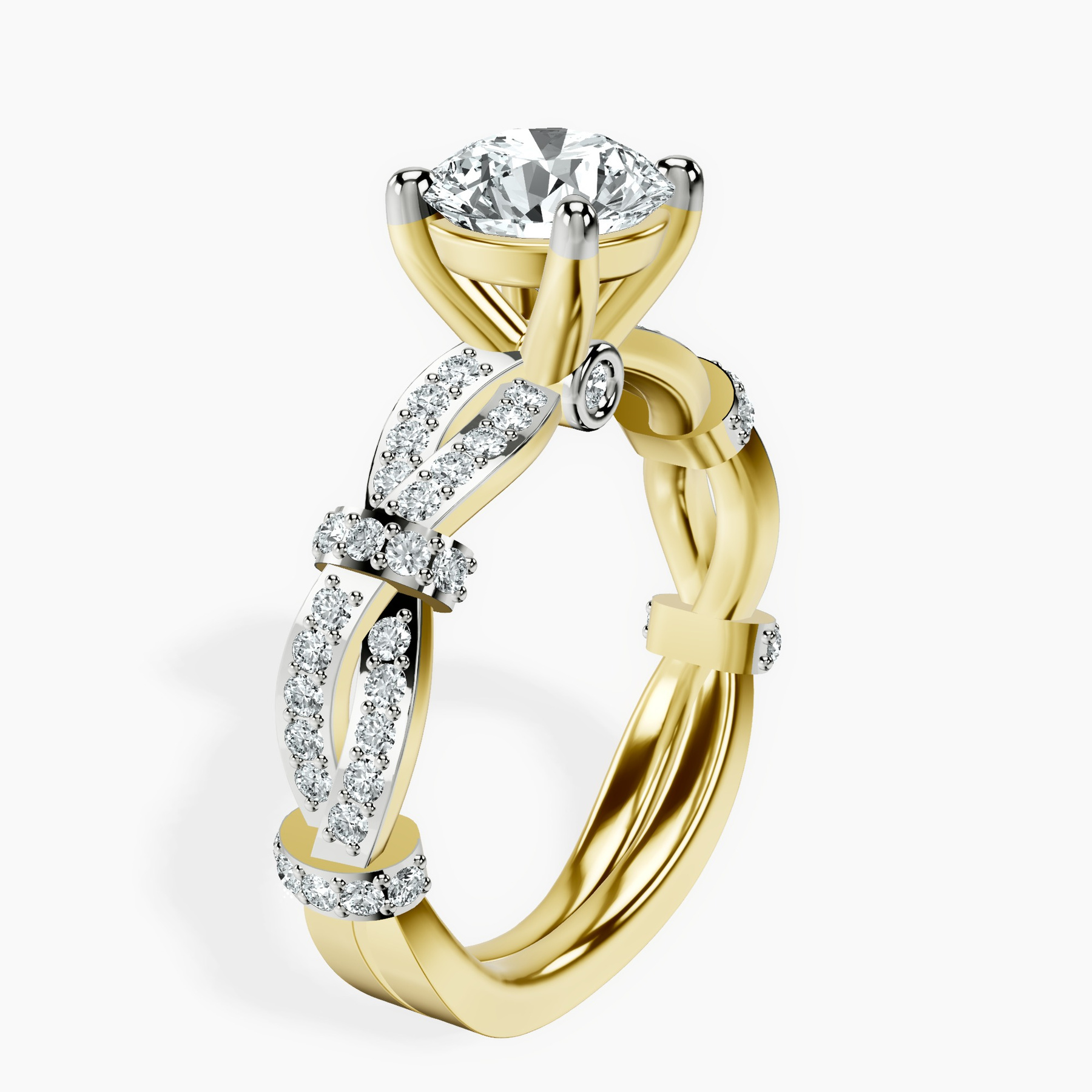 standing_product_image_one