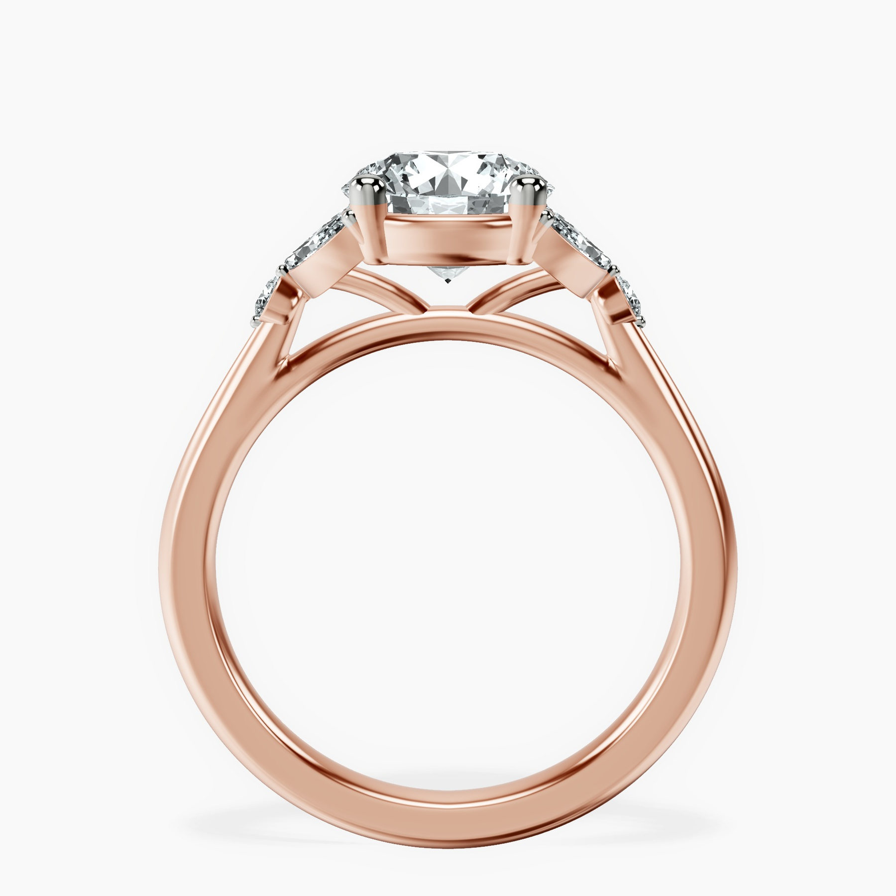 side_right_image_one