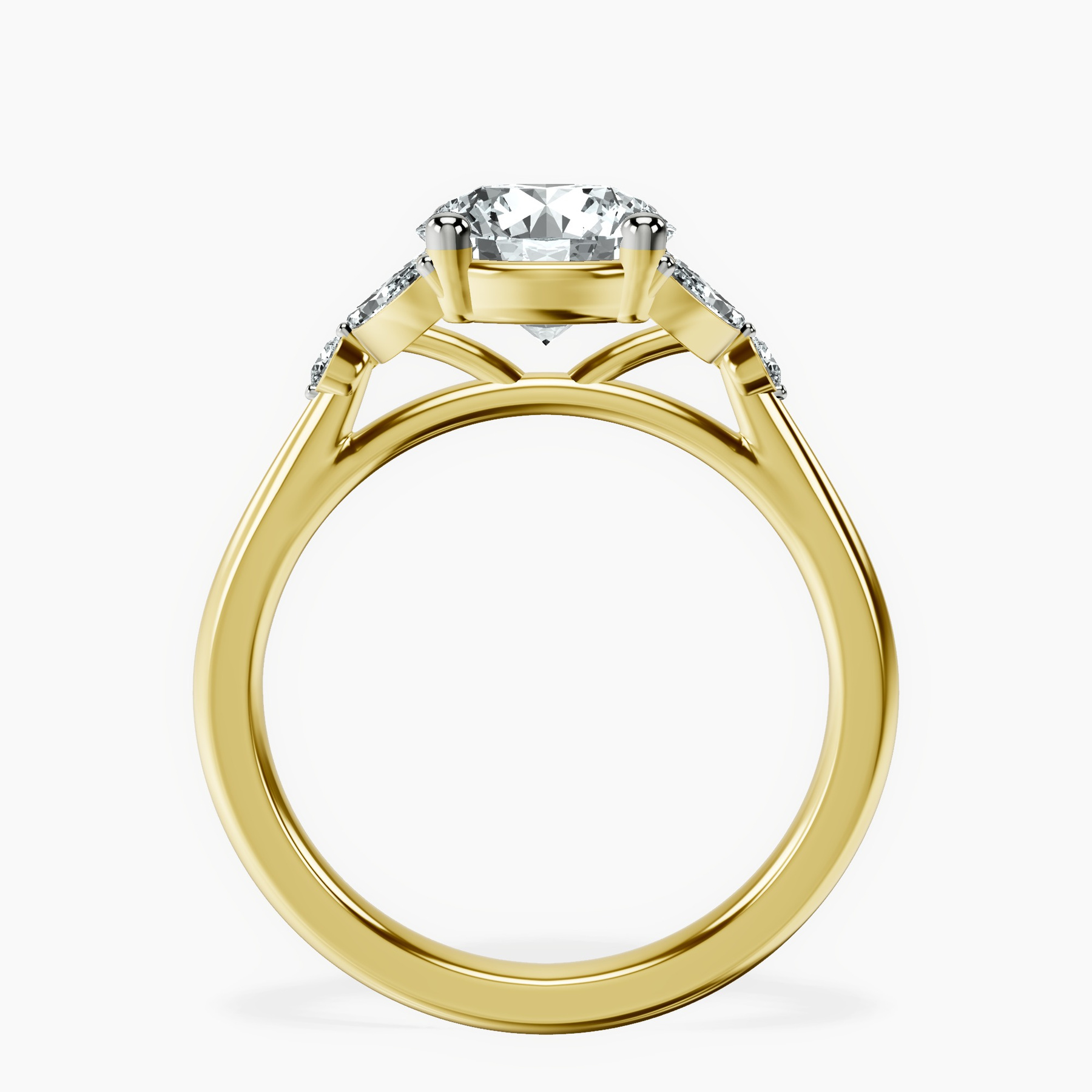 side_right_image_one