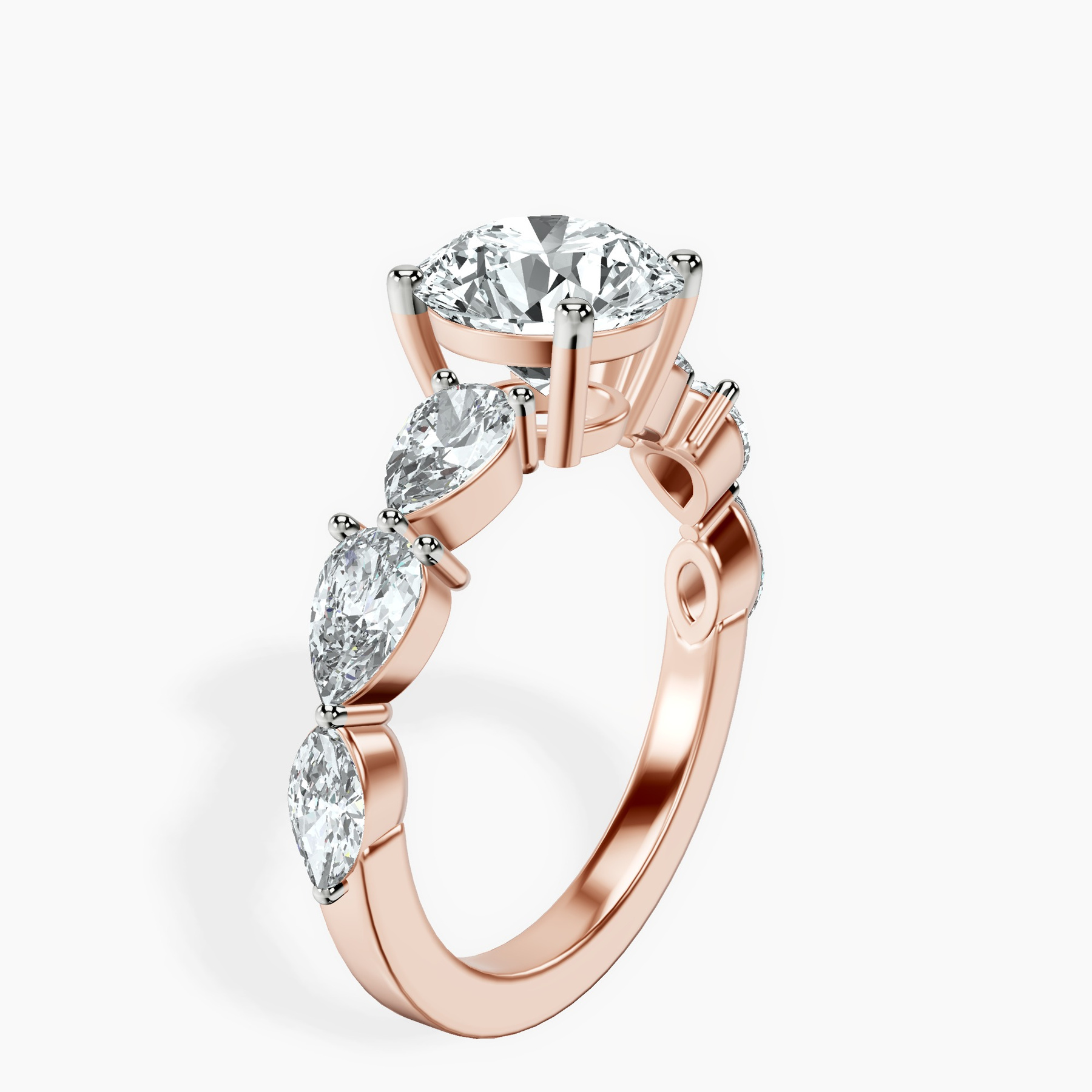 standing_product_image_one