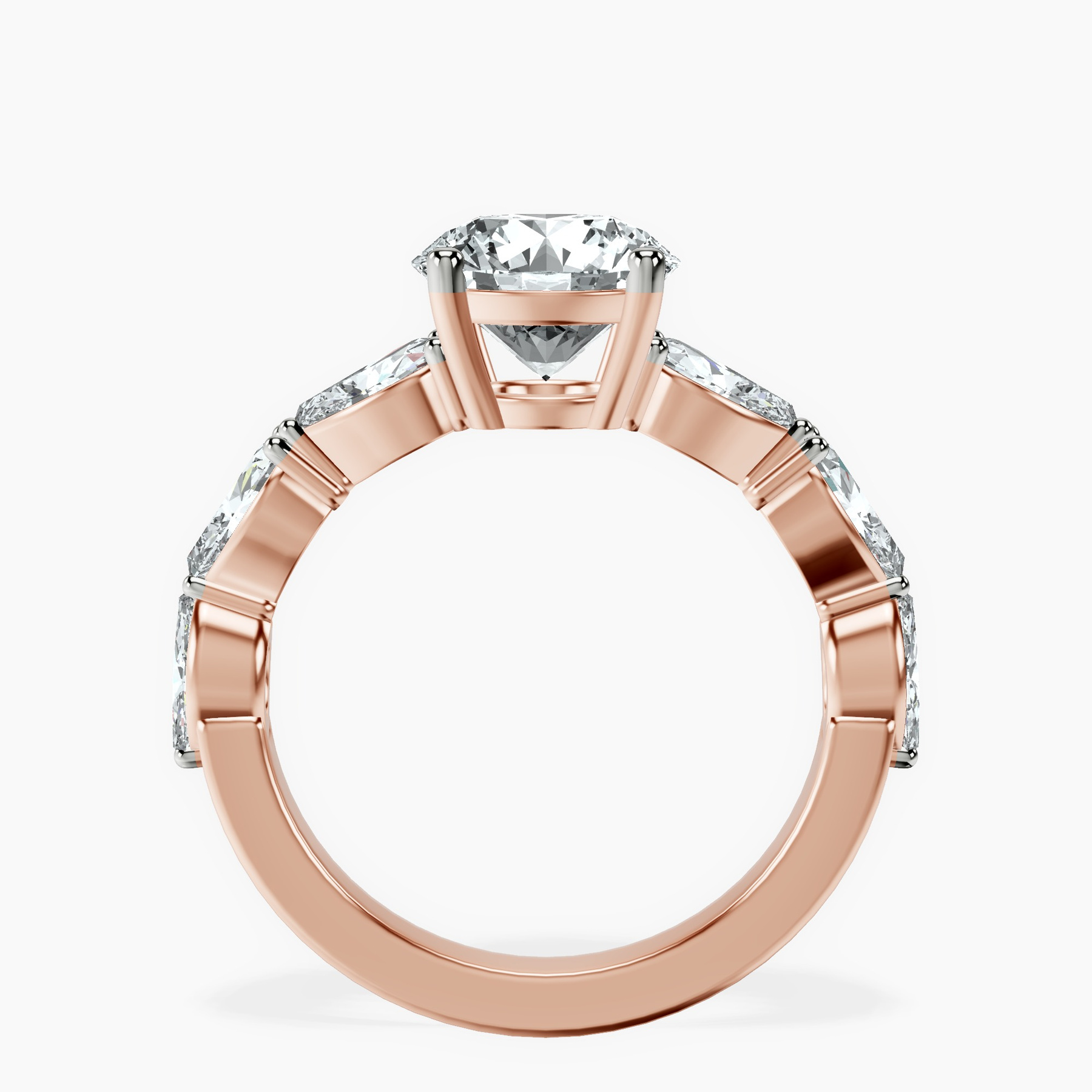 side_right_image_one