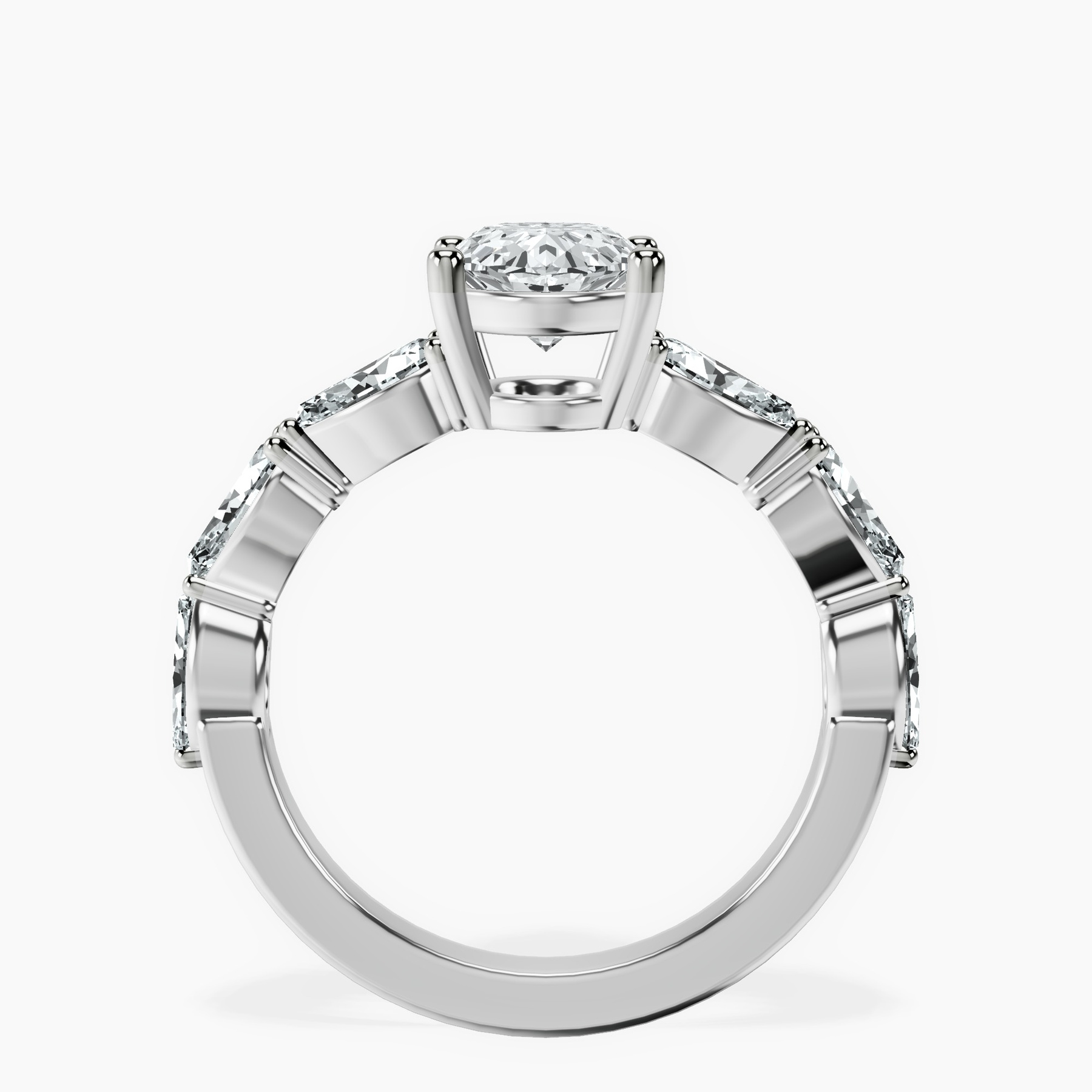 side_right_image_one