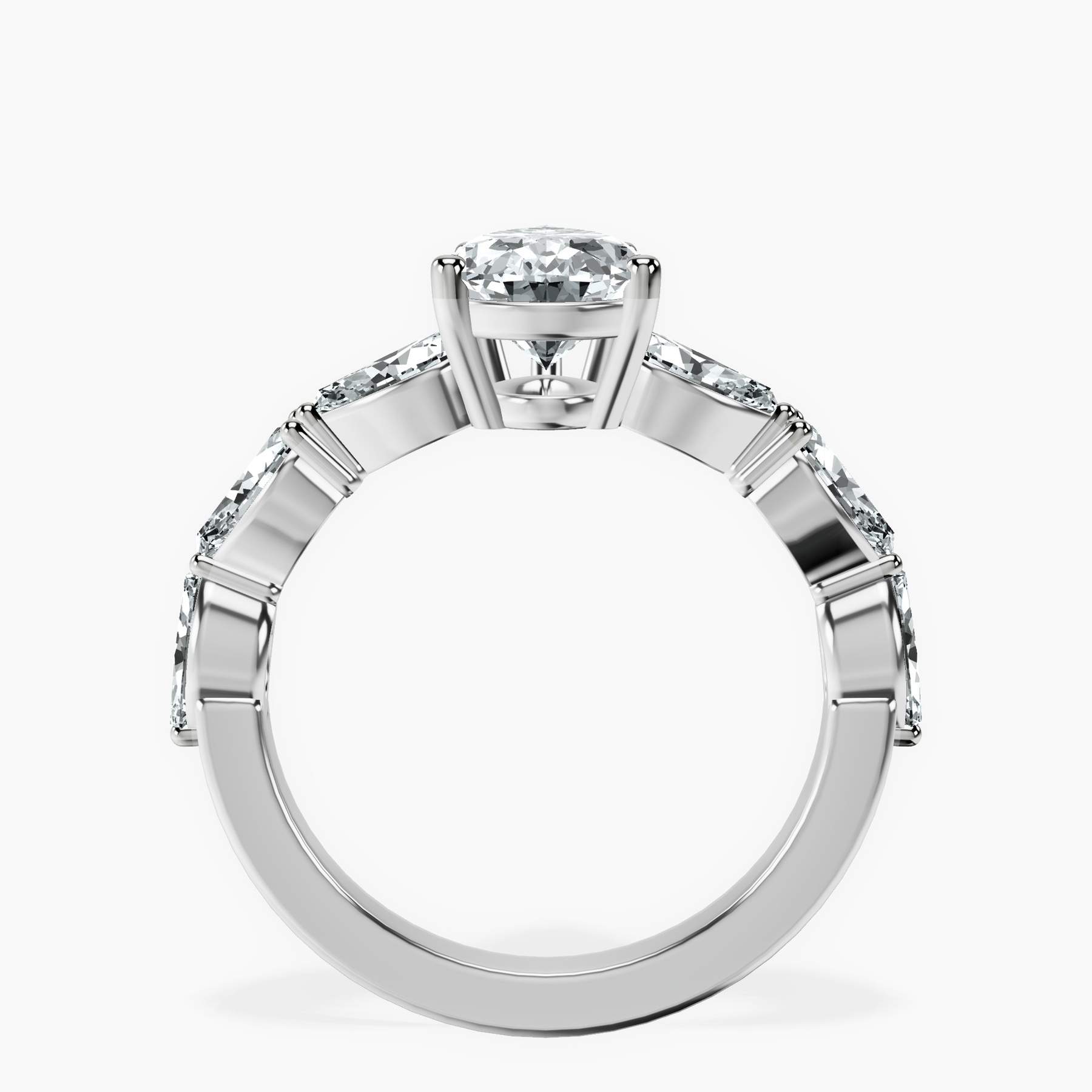 side_right_image_one