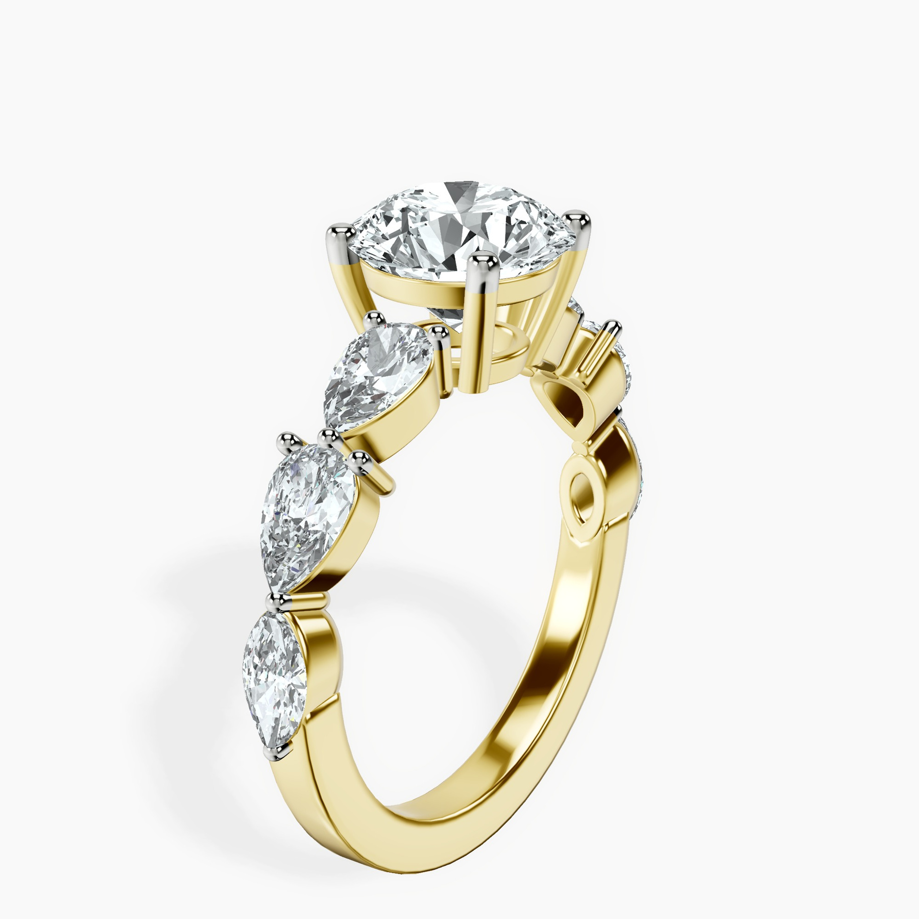 standing_product_image_one