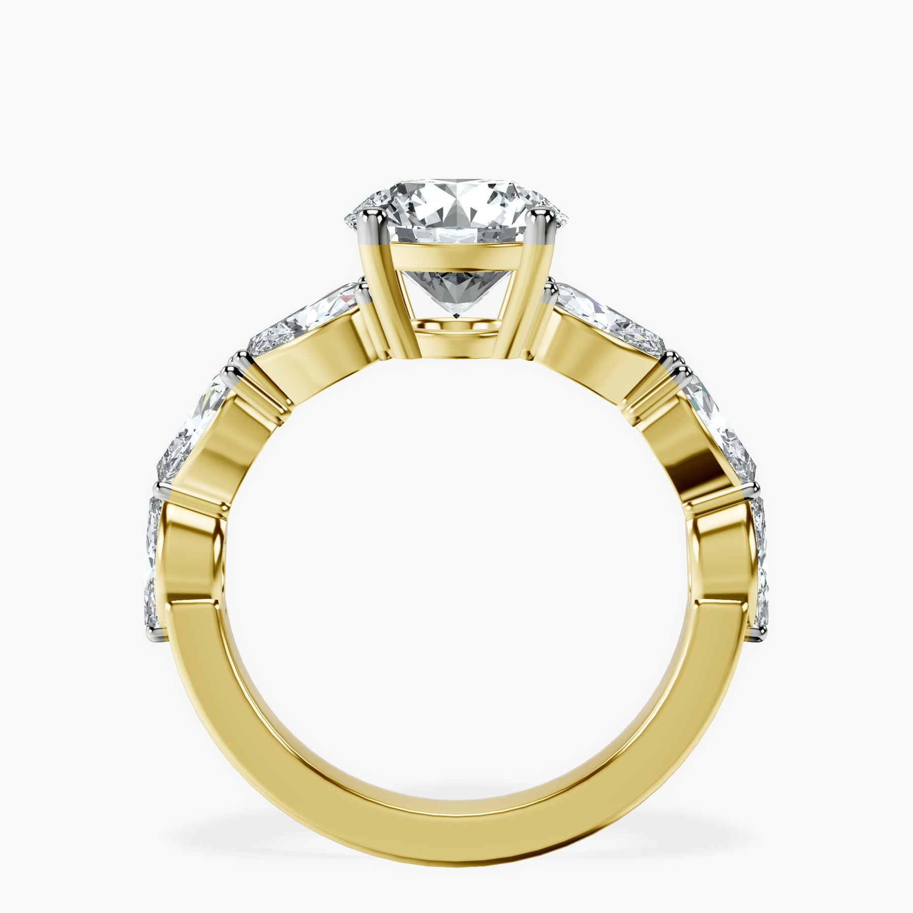 side_right_image_one
