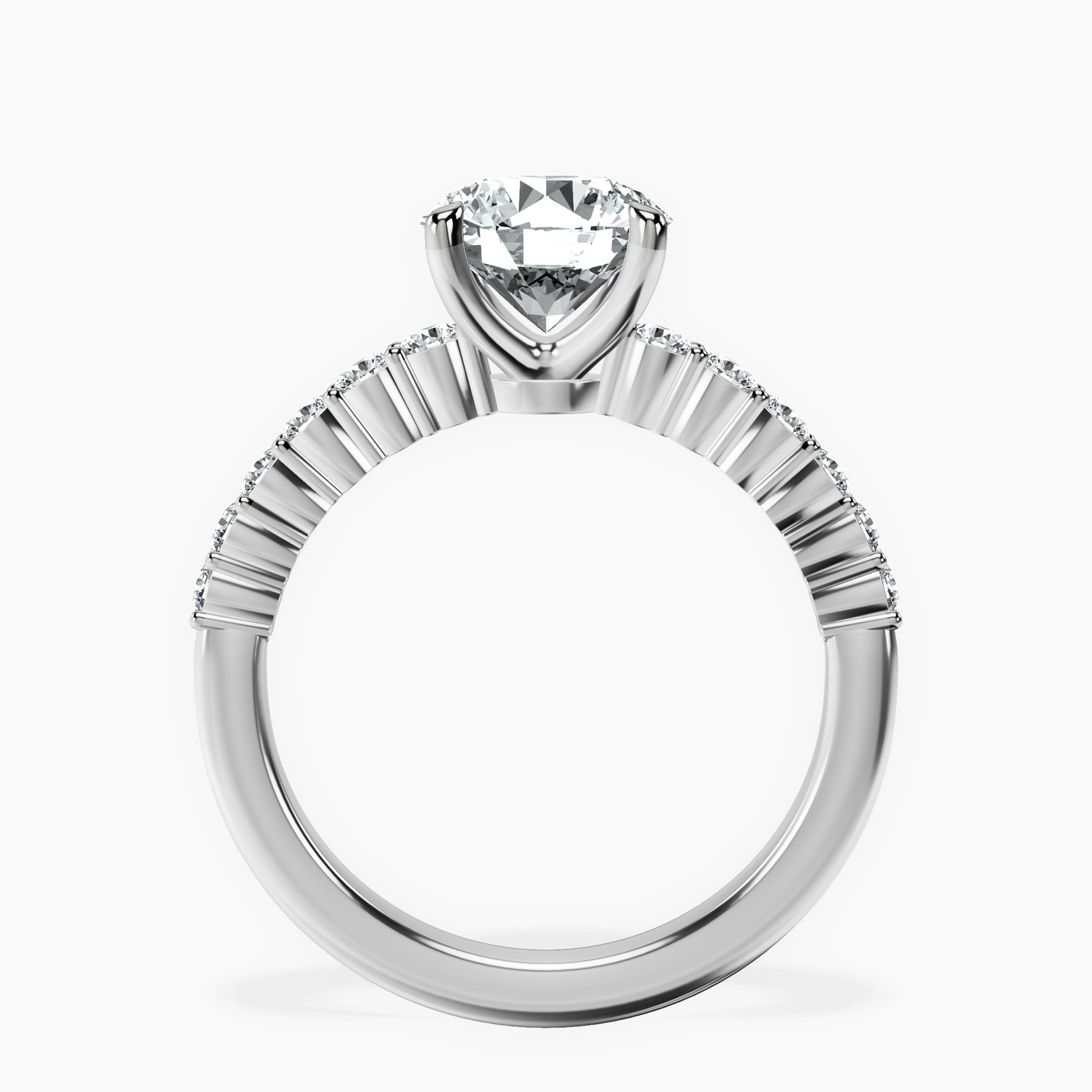 side_right_image_one