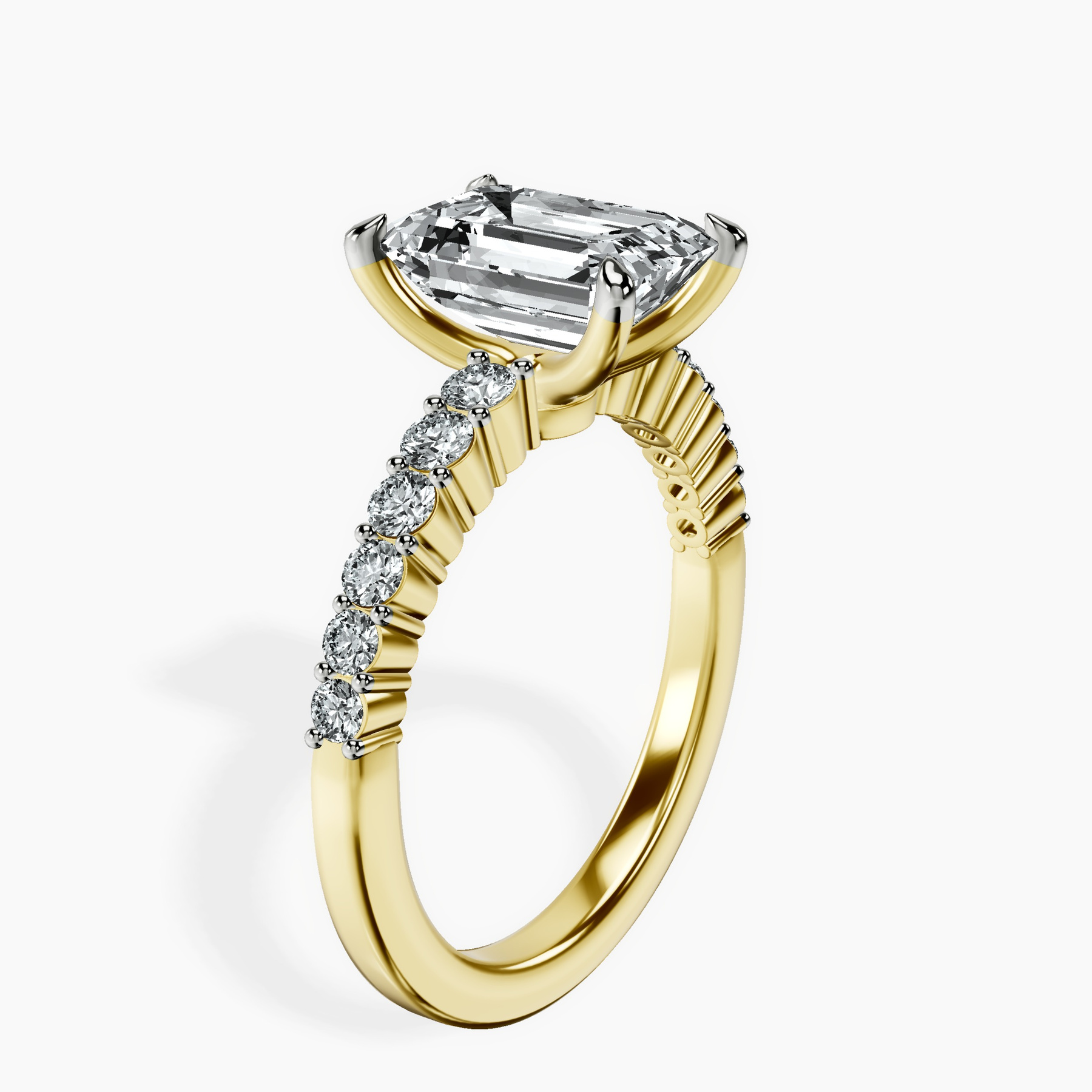 standing_product_image_one