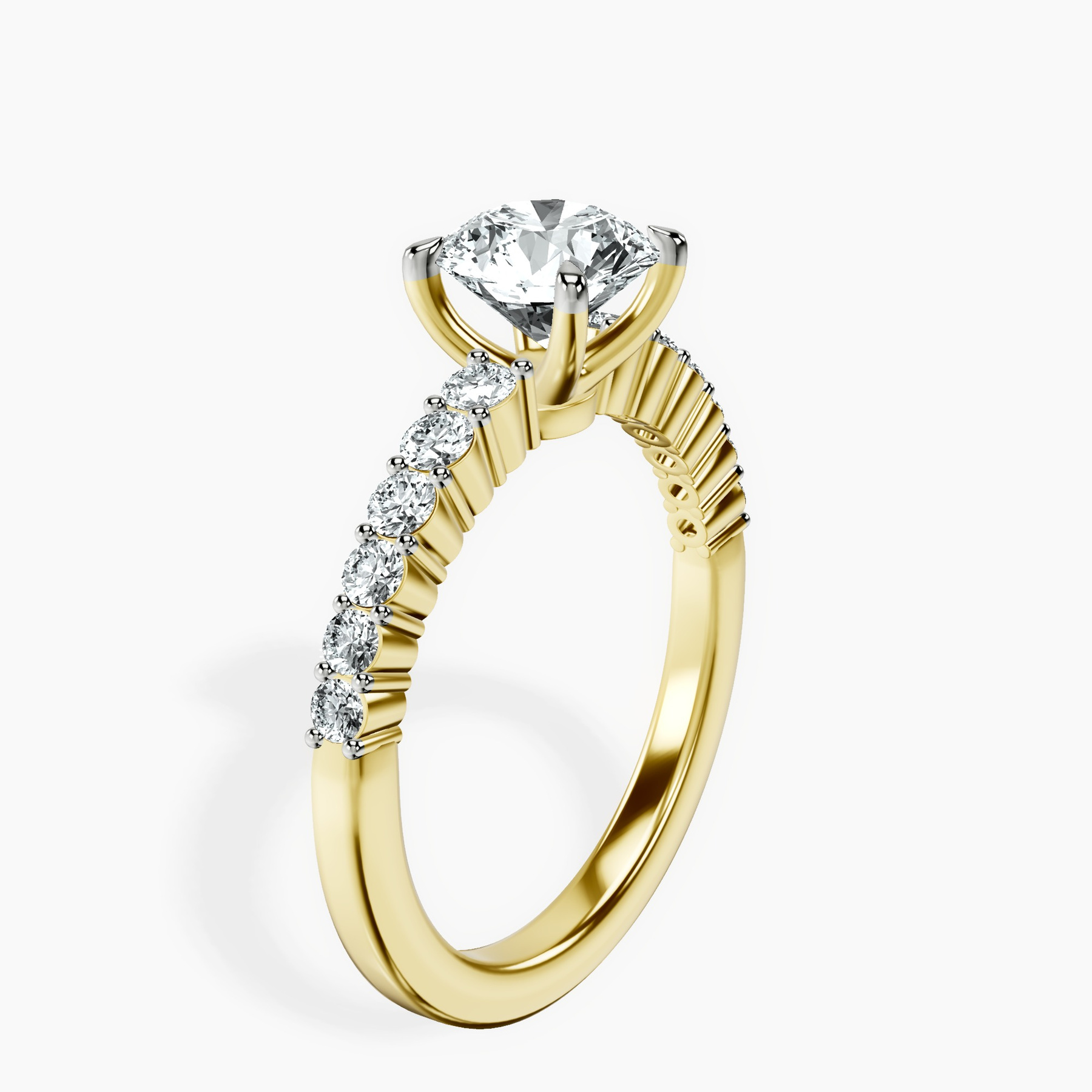standing_product_image_one