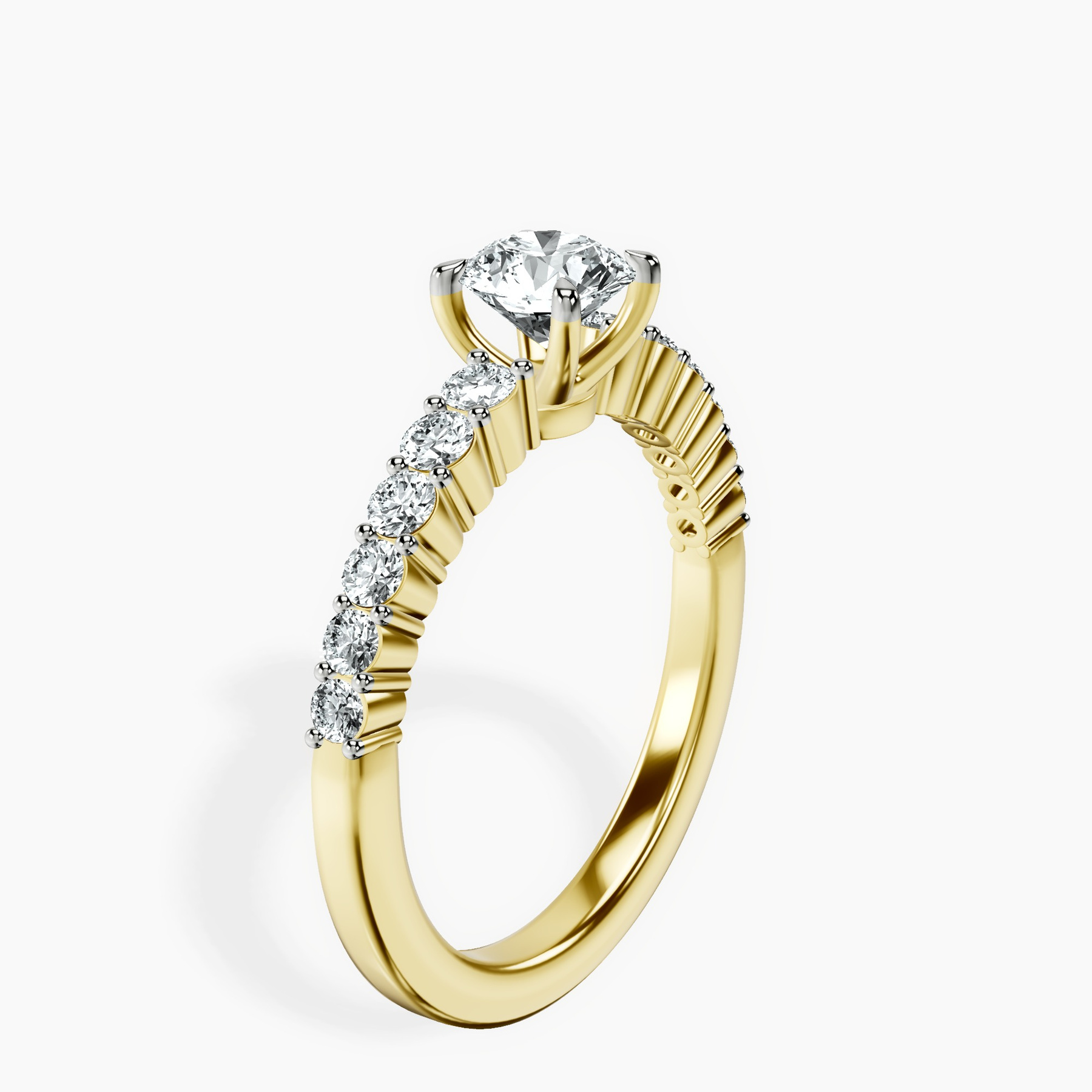 standing_product_image_one
