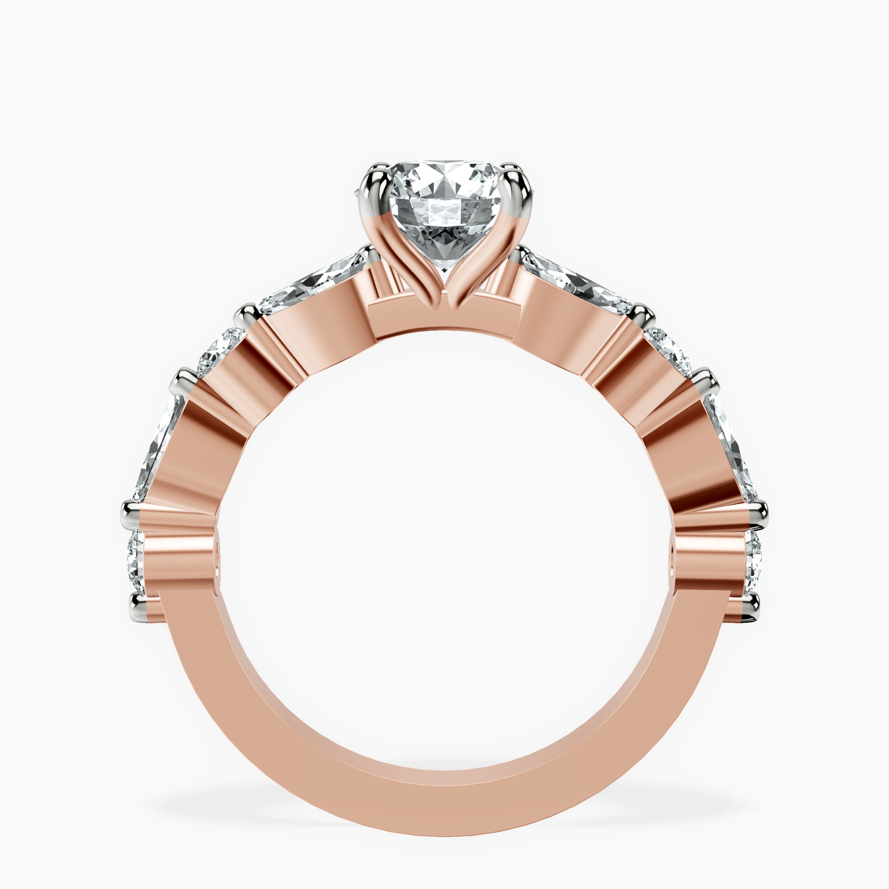 side_right_image_one