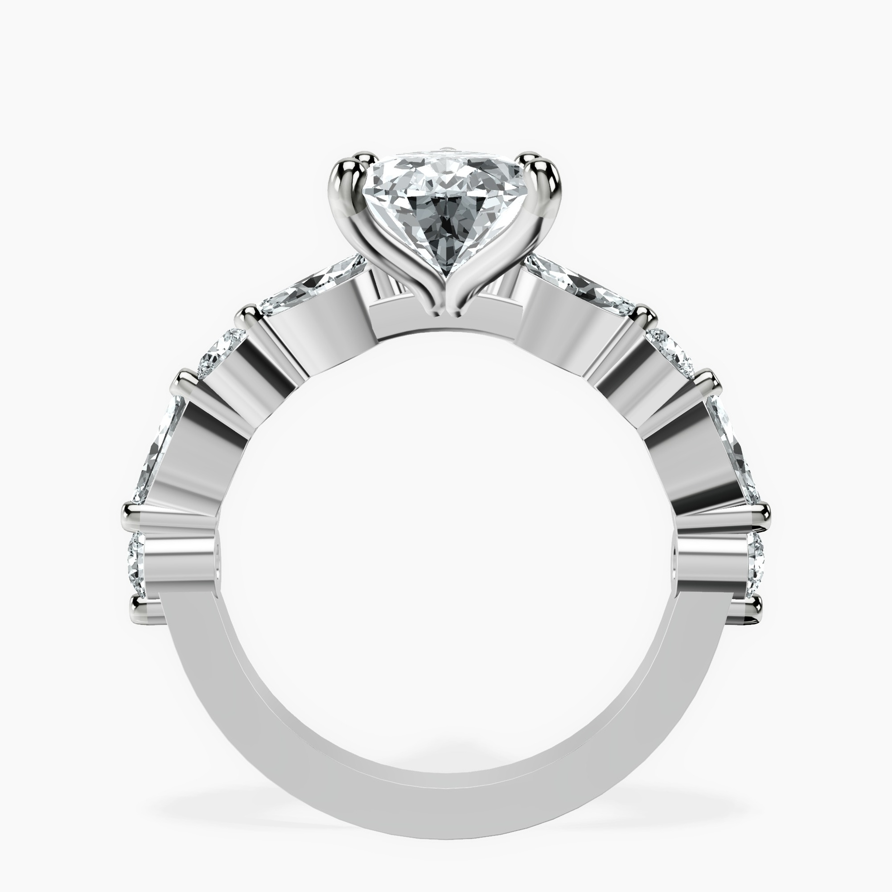 side_right_image_one