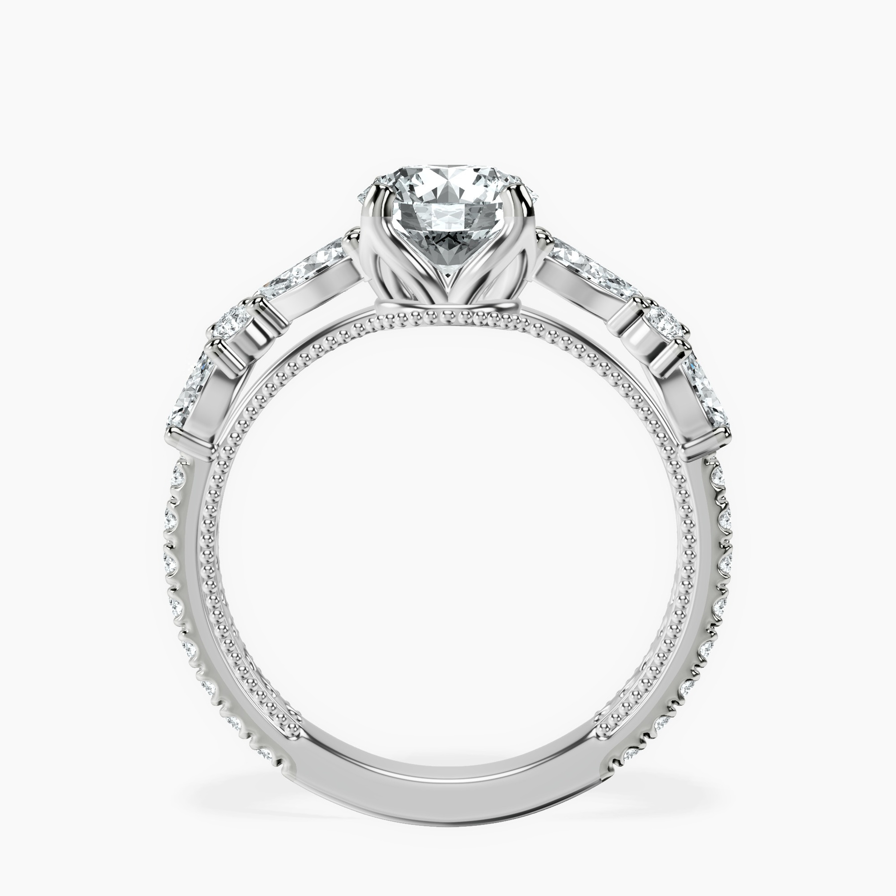 side_right_image_one