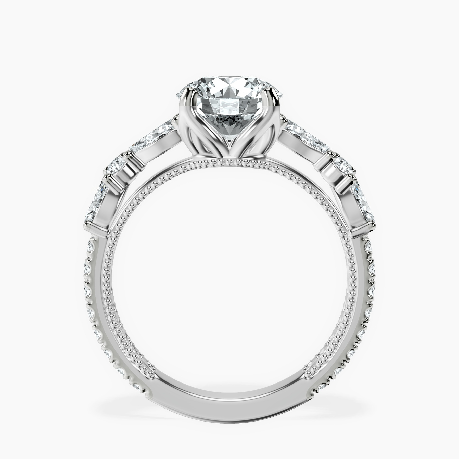 side_right_image_one