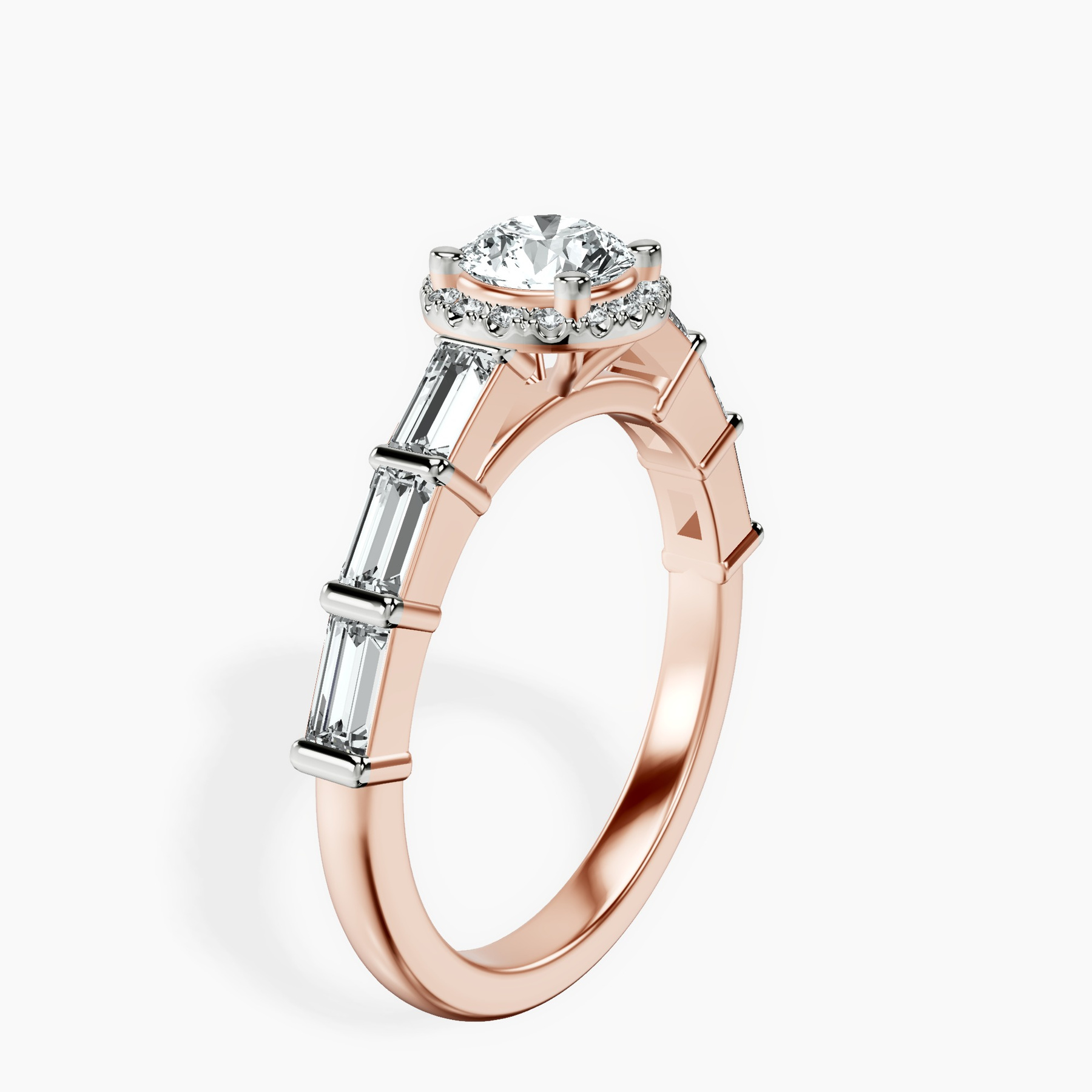 standing_product_image_one