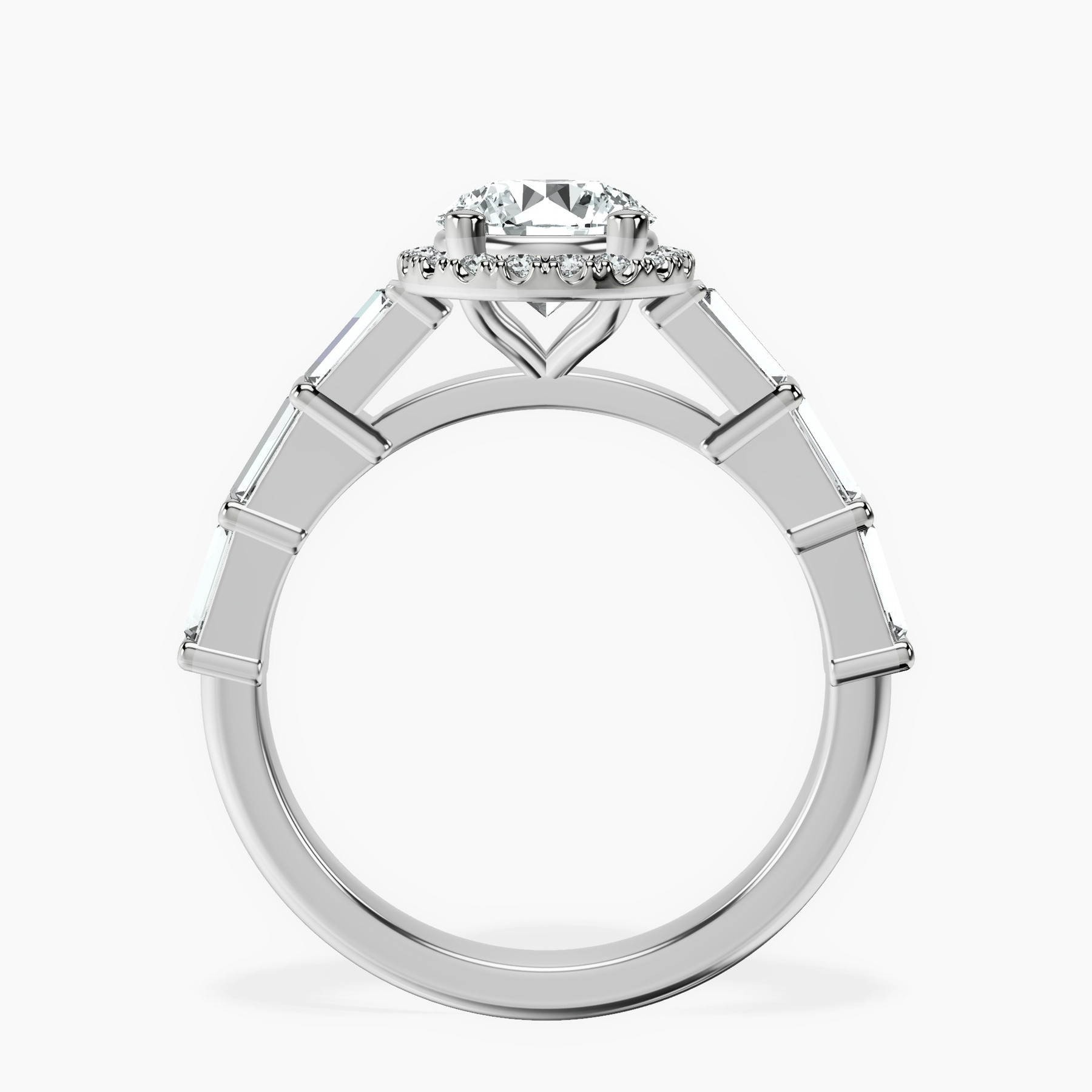 side_right_image_one
