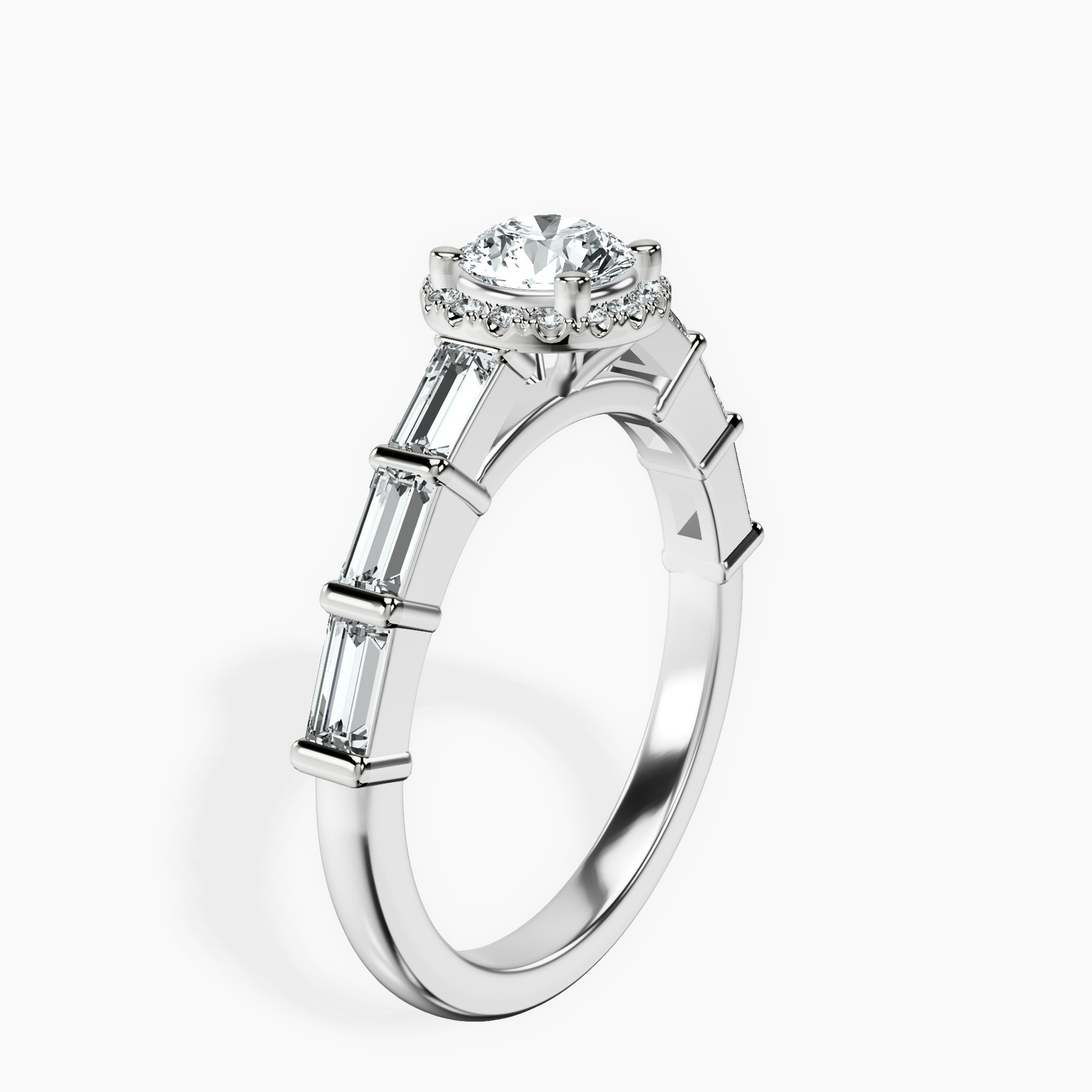 standing_product_image_one