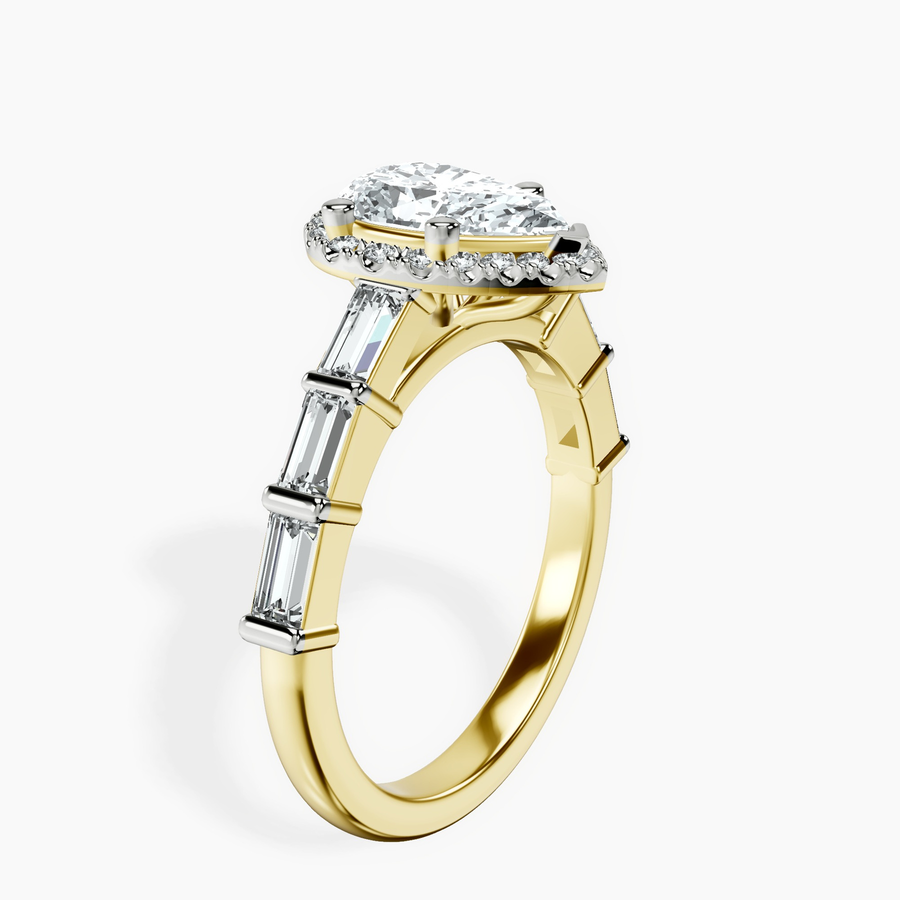 standing_product_image_one