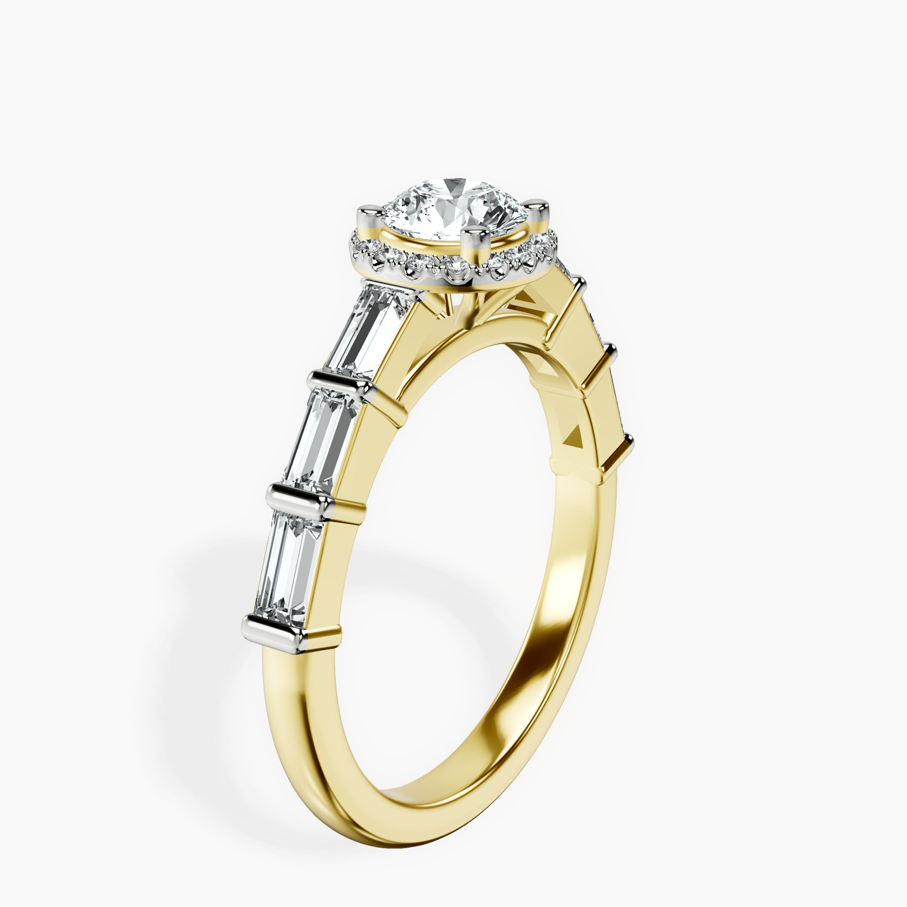 standing_product_image_one