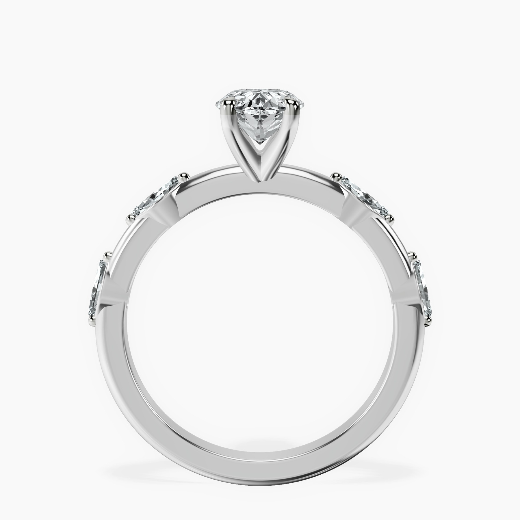 side_right_image_one