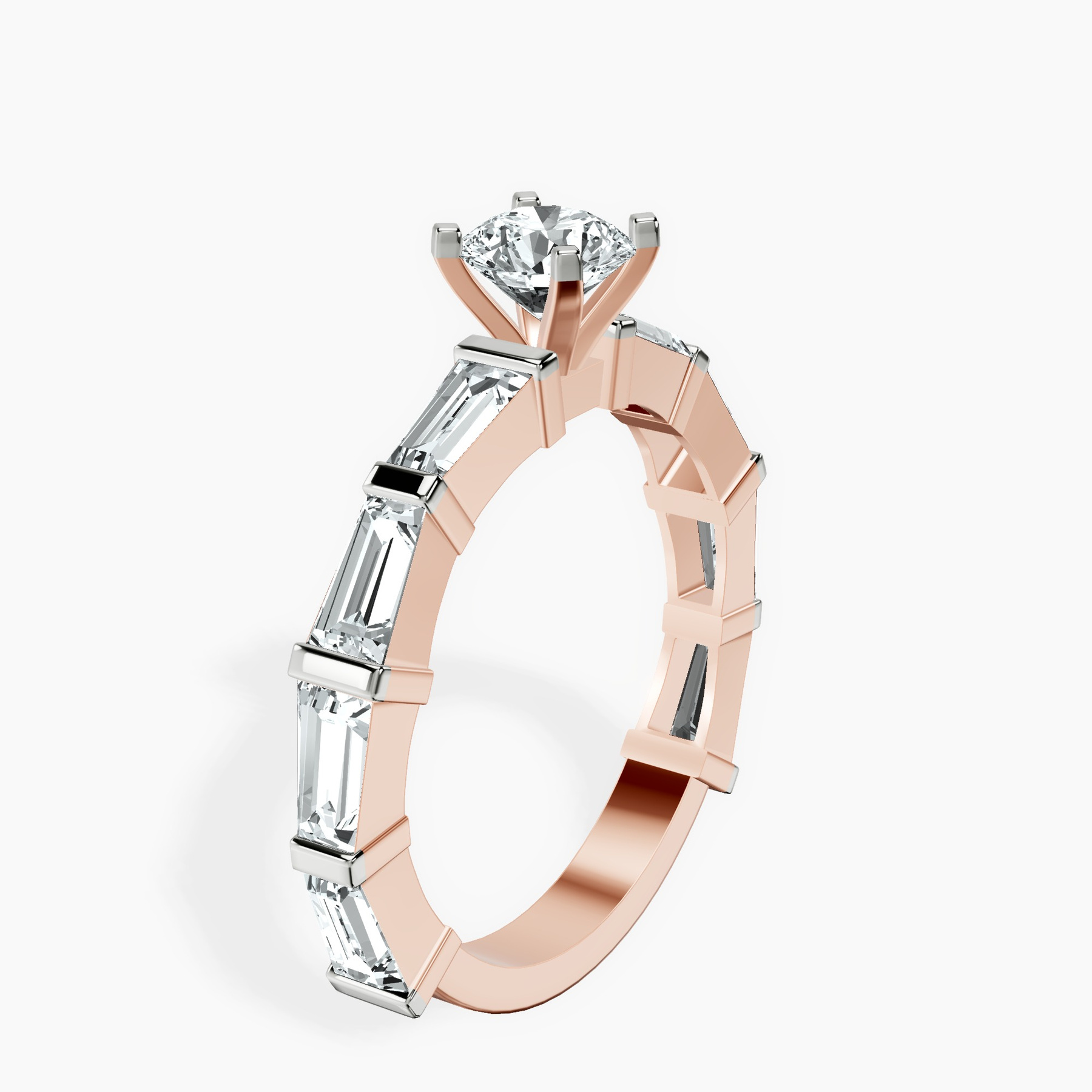standing_product_image_one