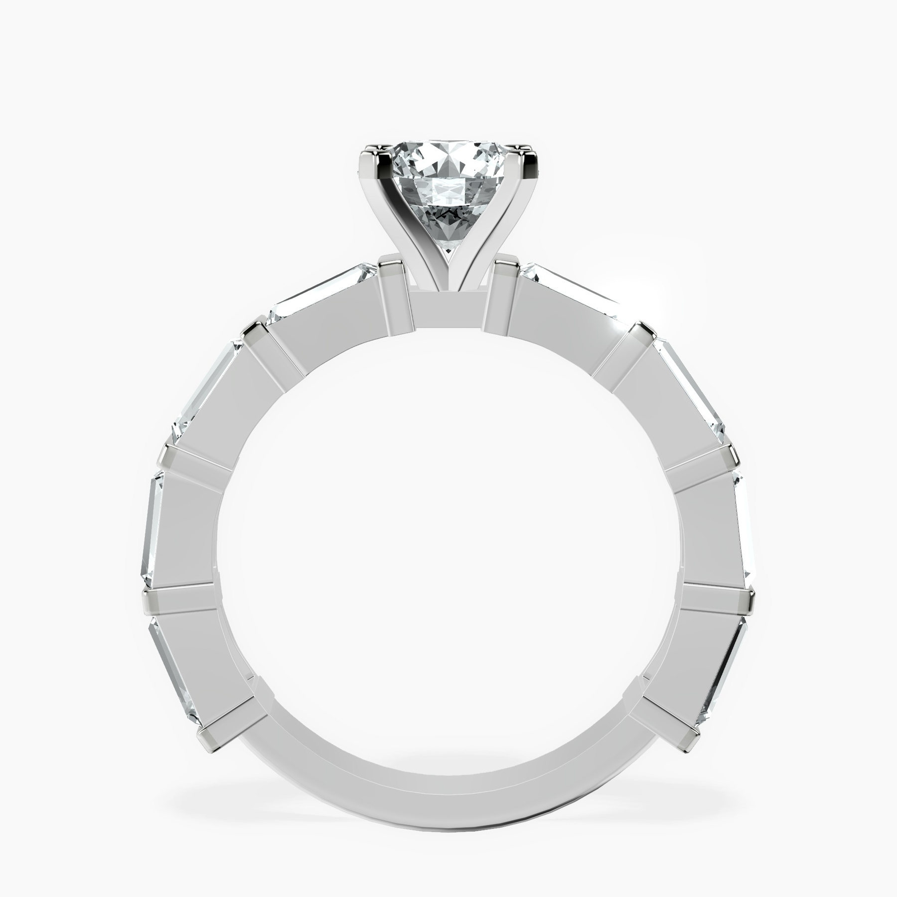 side_right_image_one