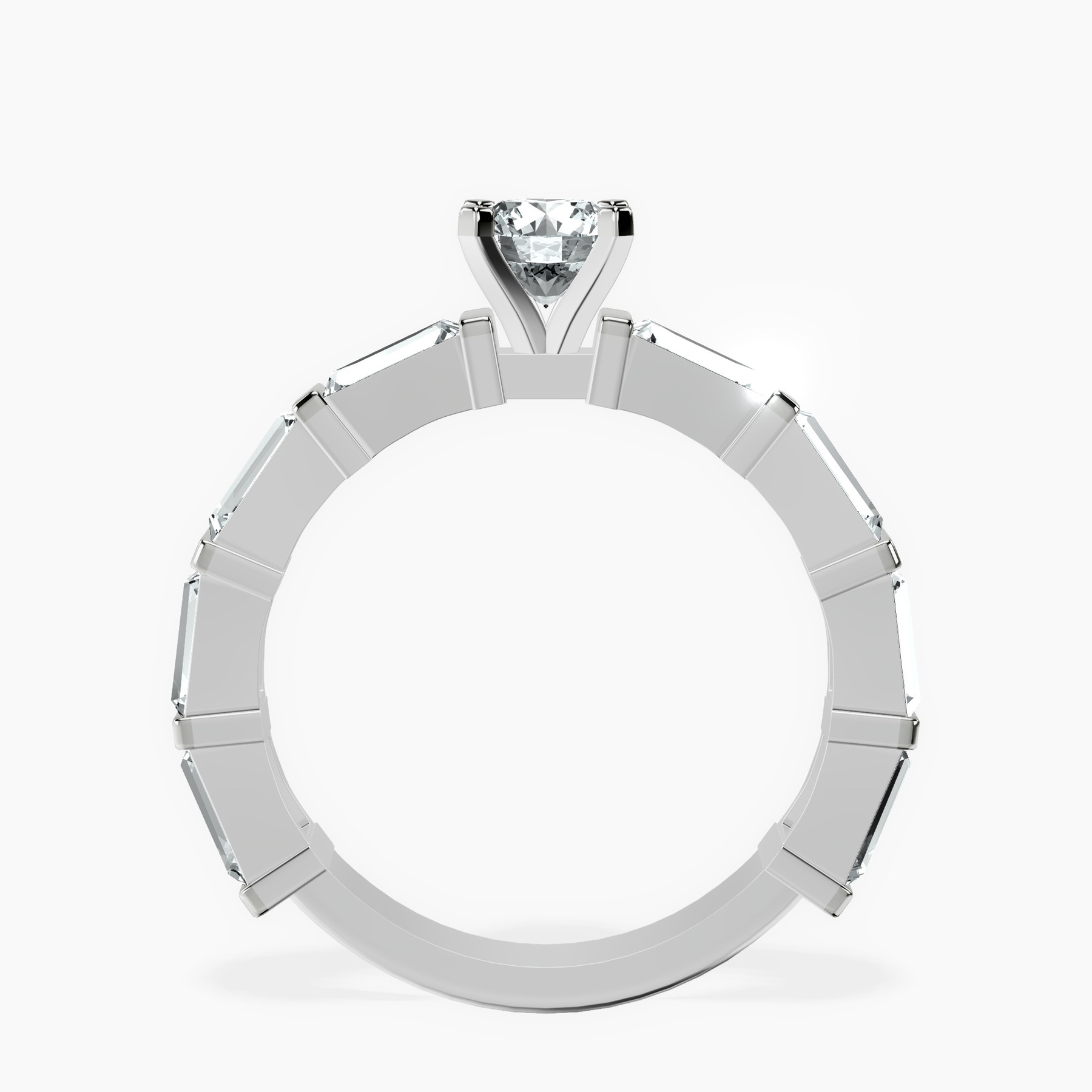 side_right_image_one