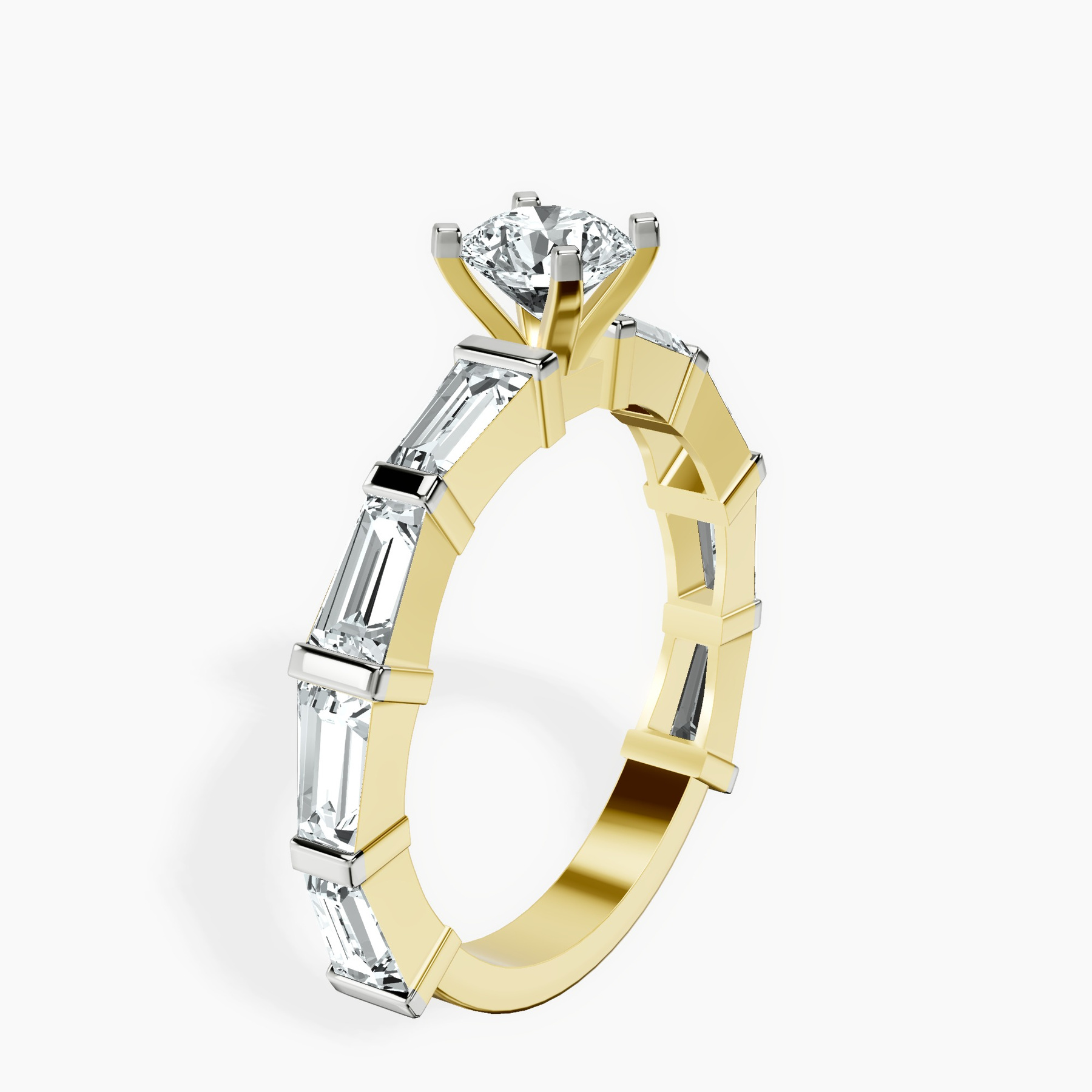 standing_product_image_one
