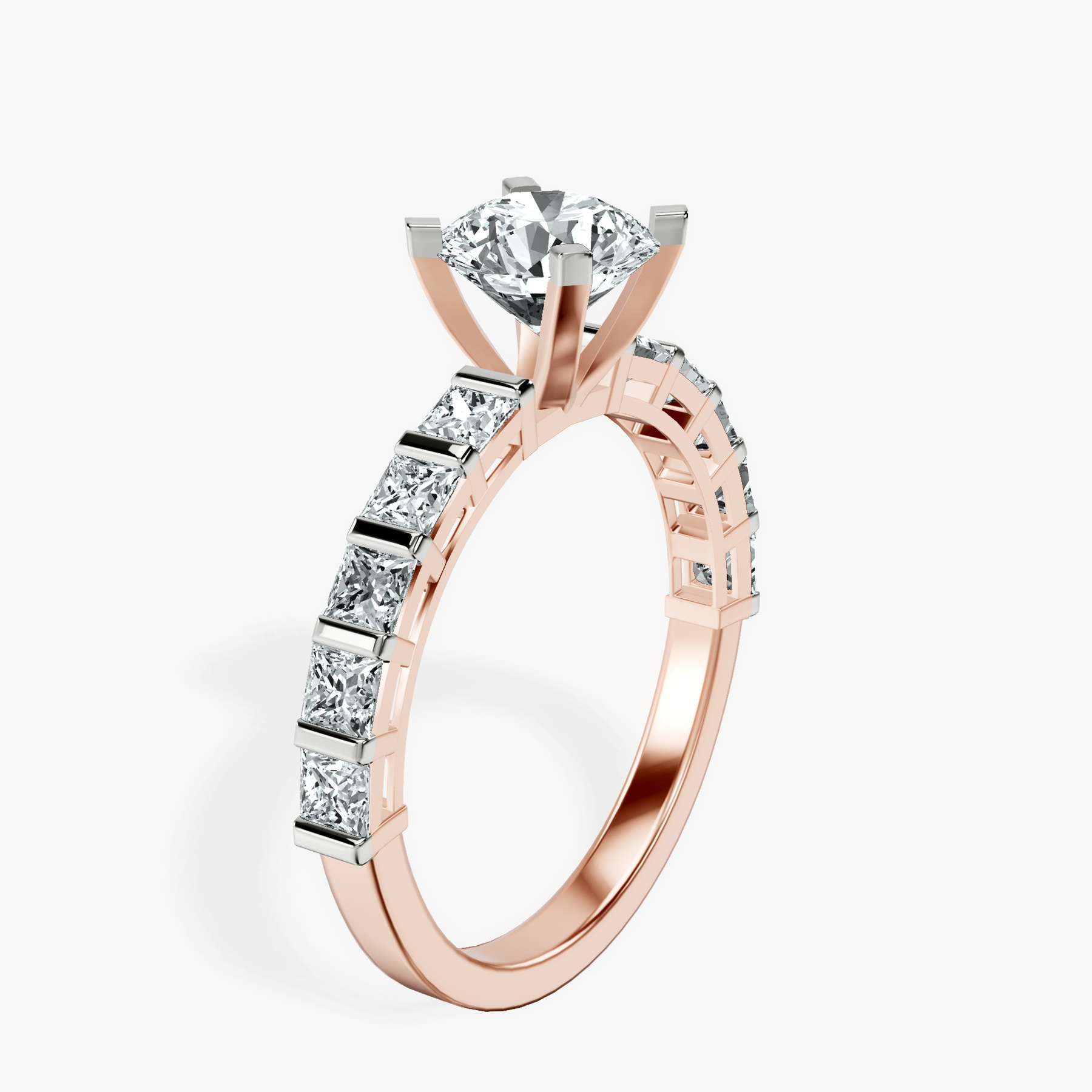 standing_product_image_one