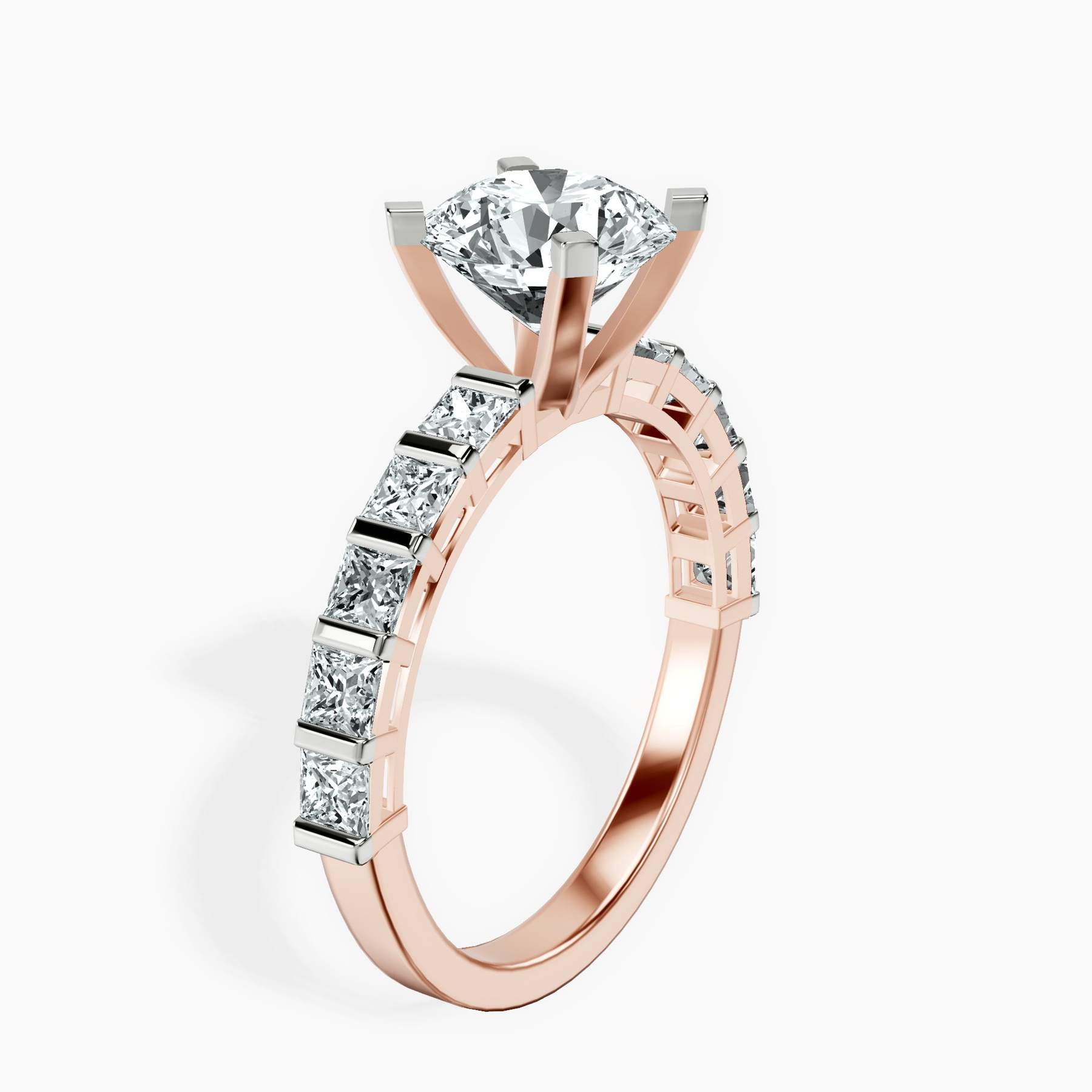 standing_product_image_one