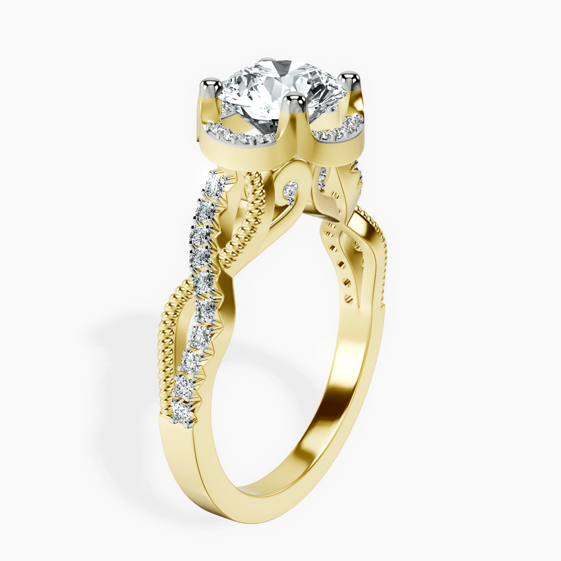 standing_product_image_one