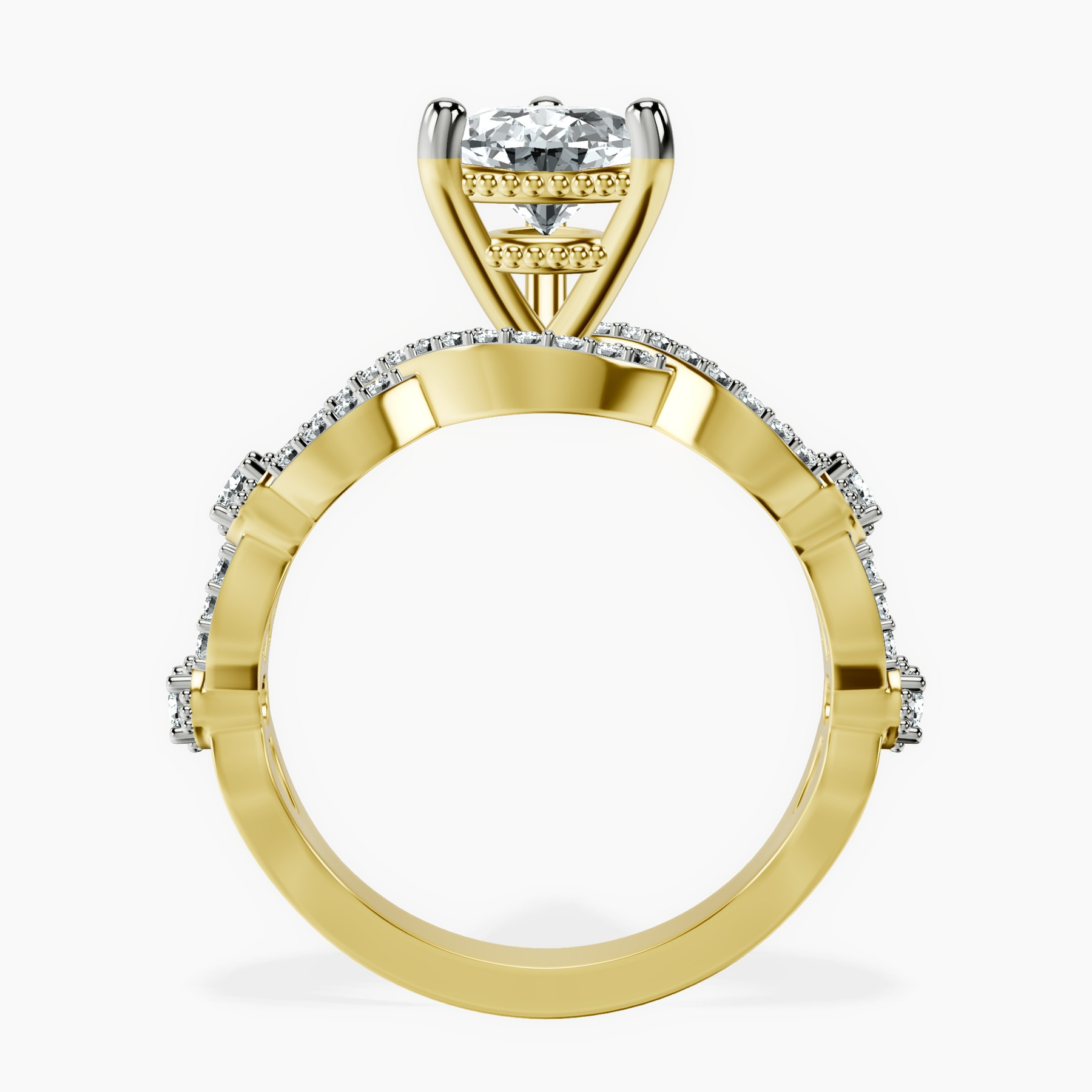 side_right_image_one
