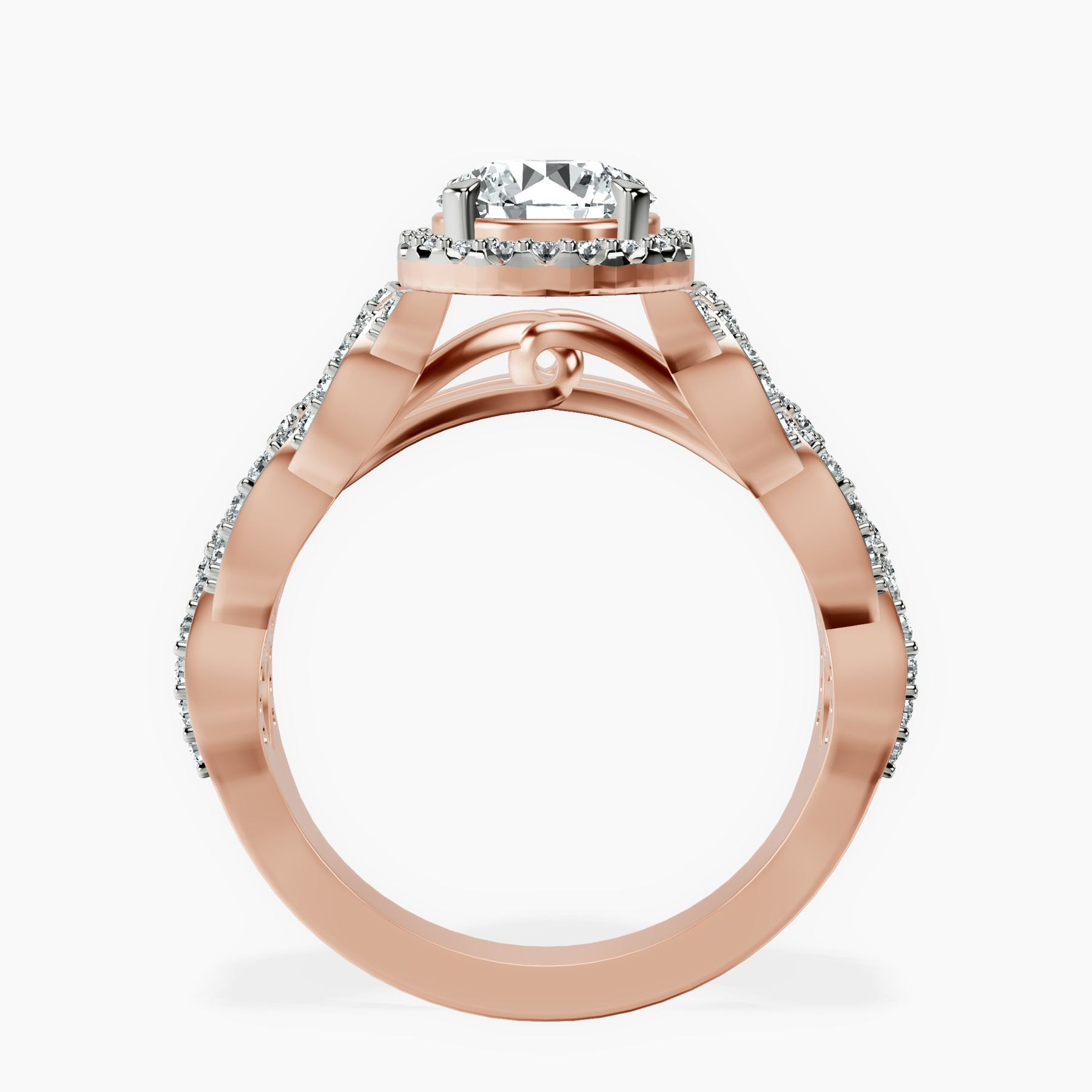side_right_image_one