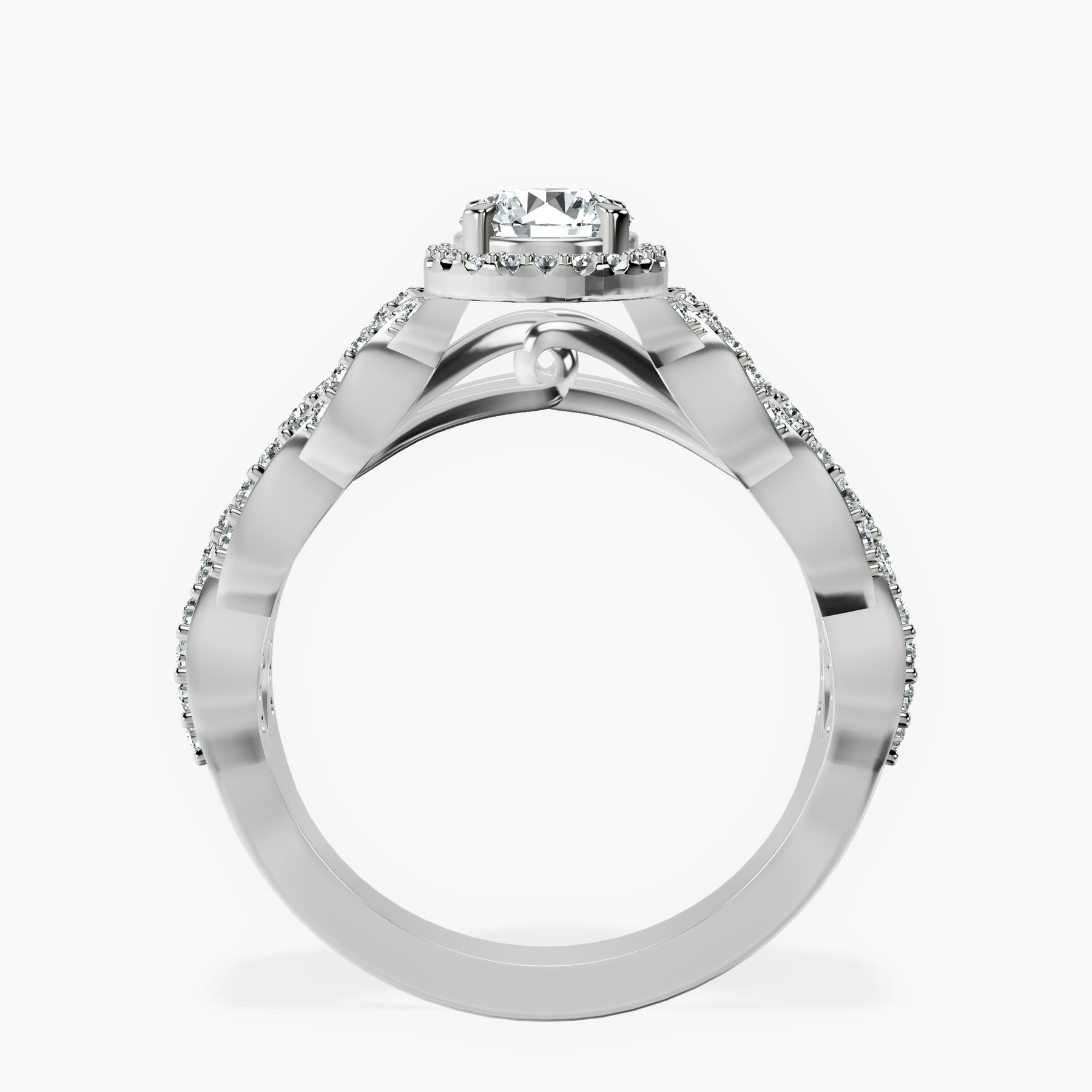 side_right_image_one