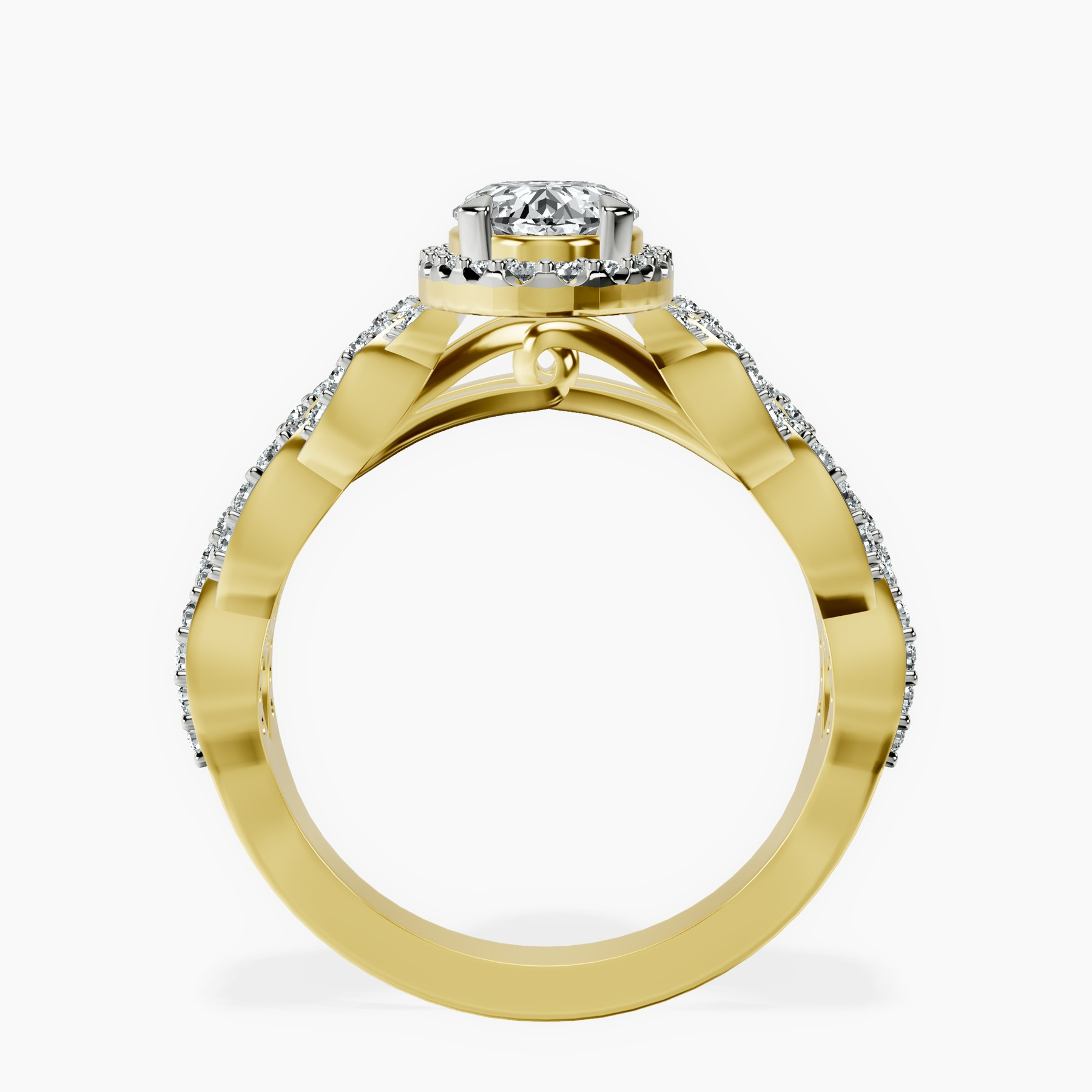 side_right_image_one