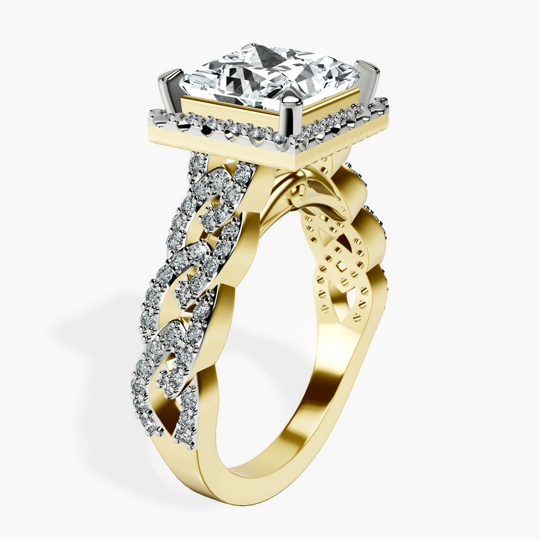 standing_product_image_one