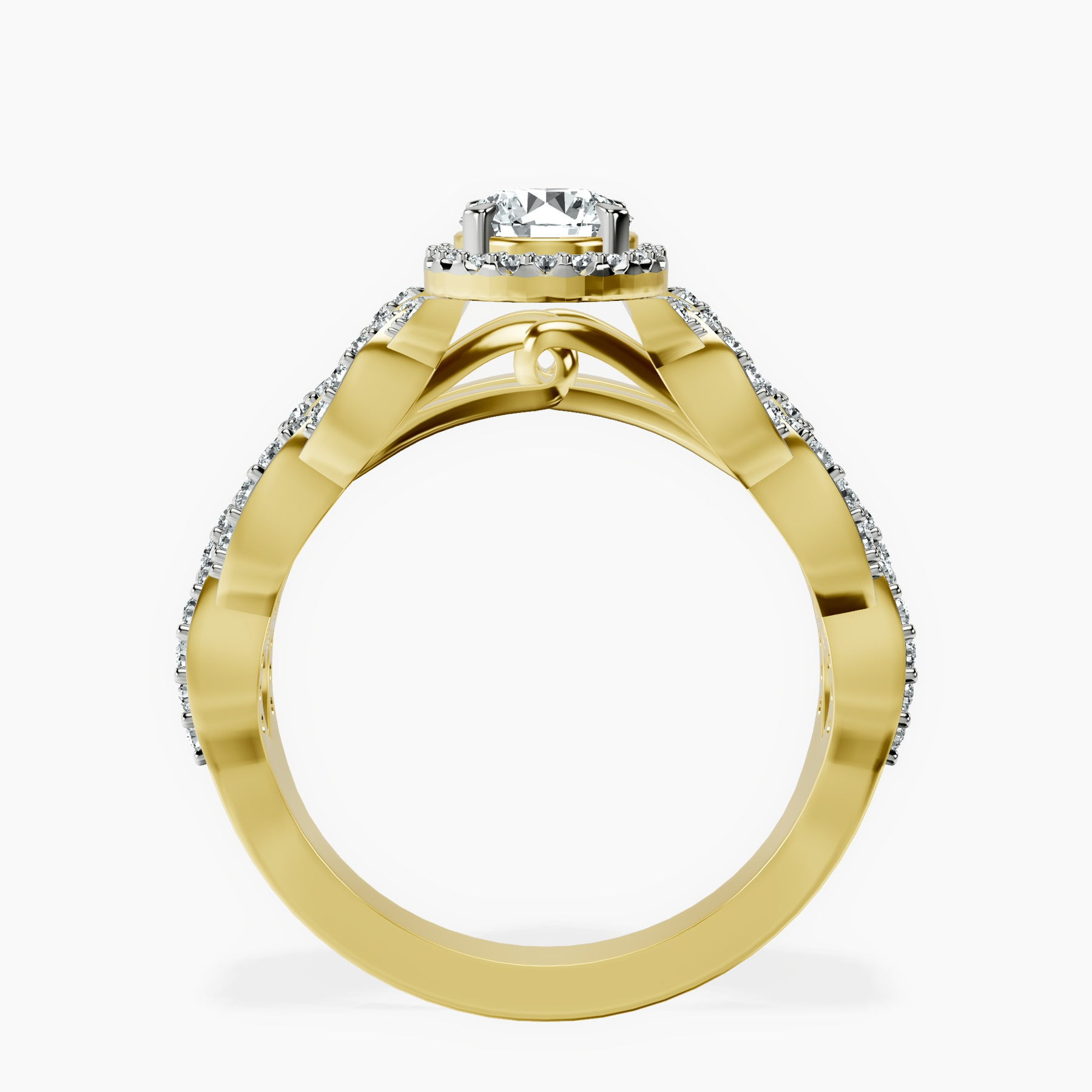 side_right_image_one