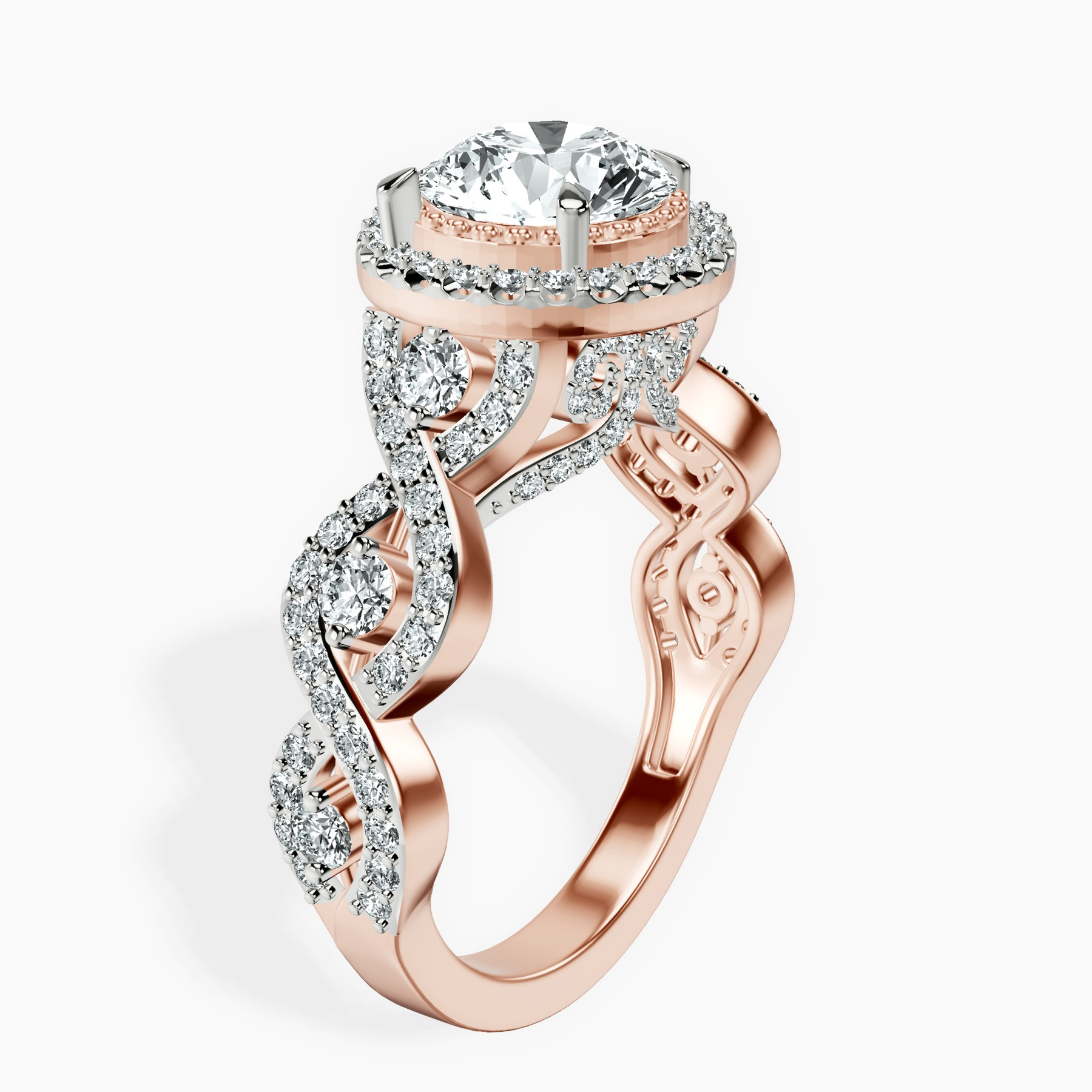 standing_product_image_one