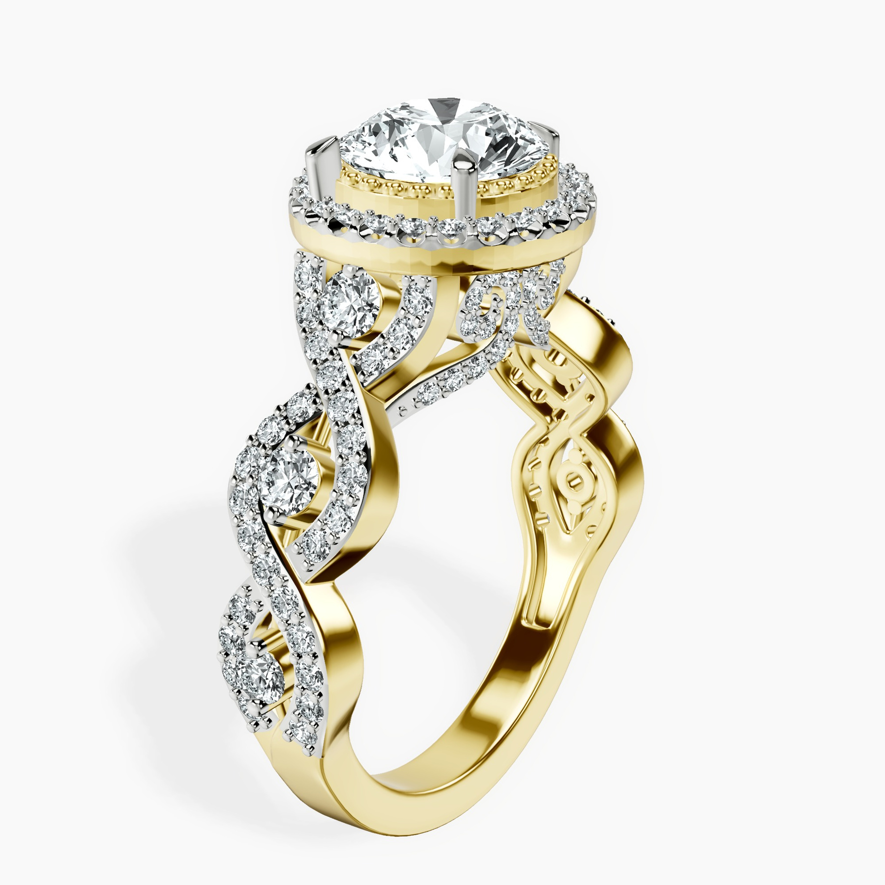 standing_product_image_one