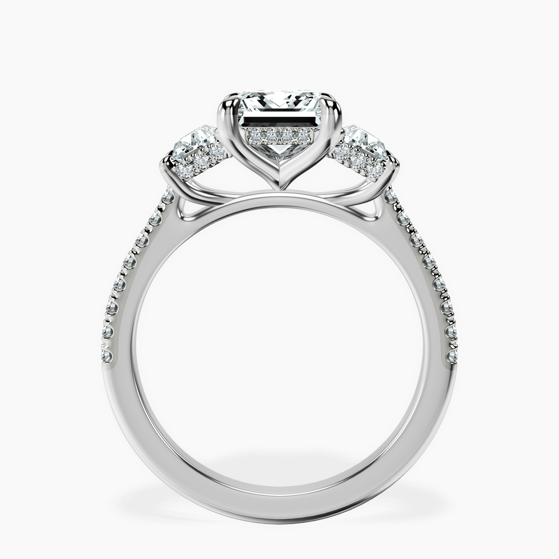 side_right_image_one