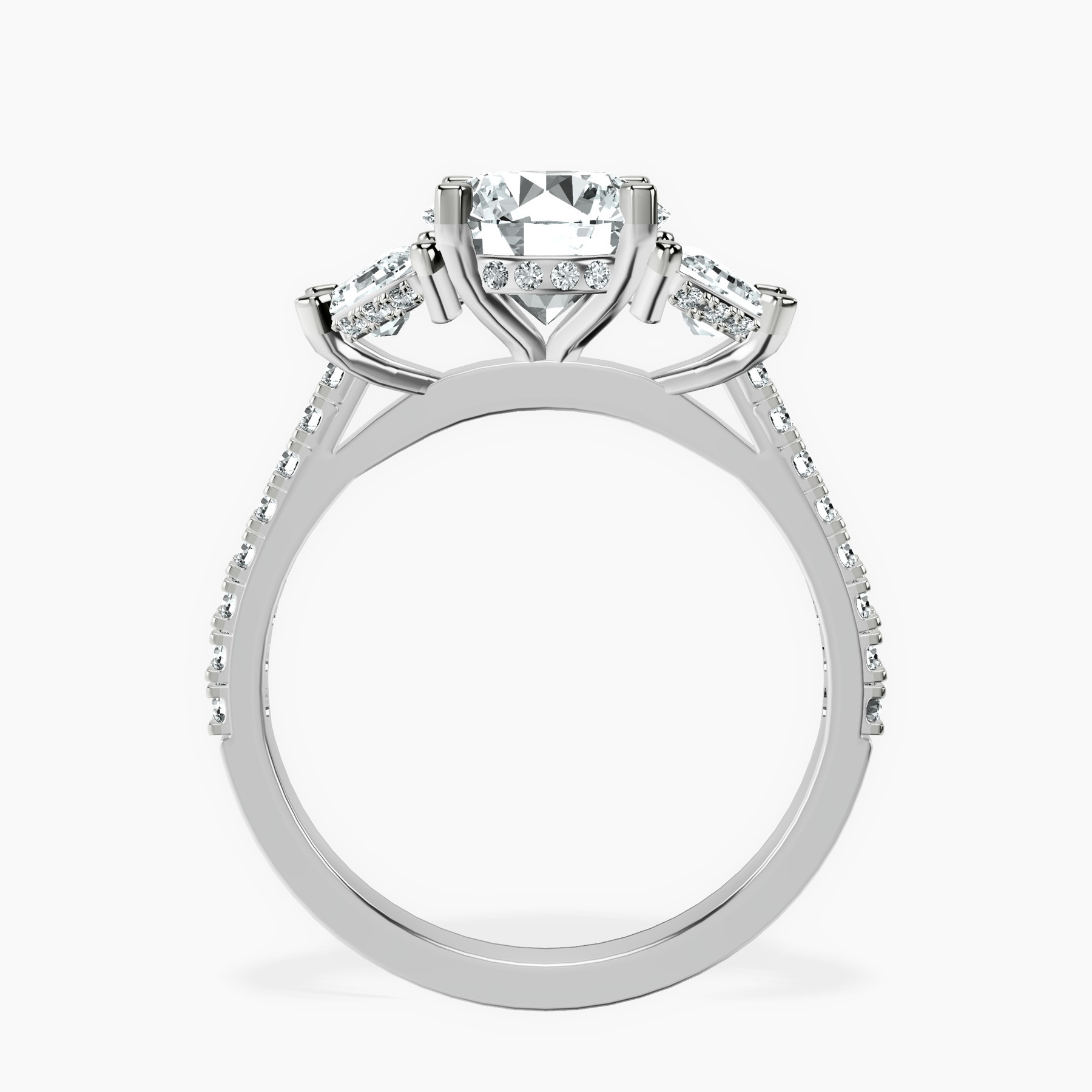 side_right_image_one